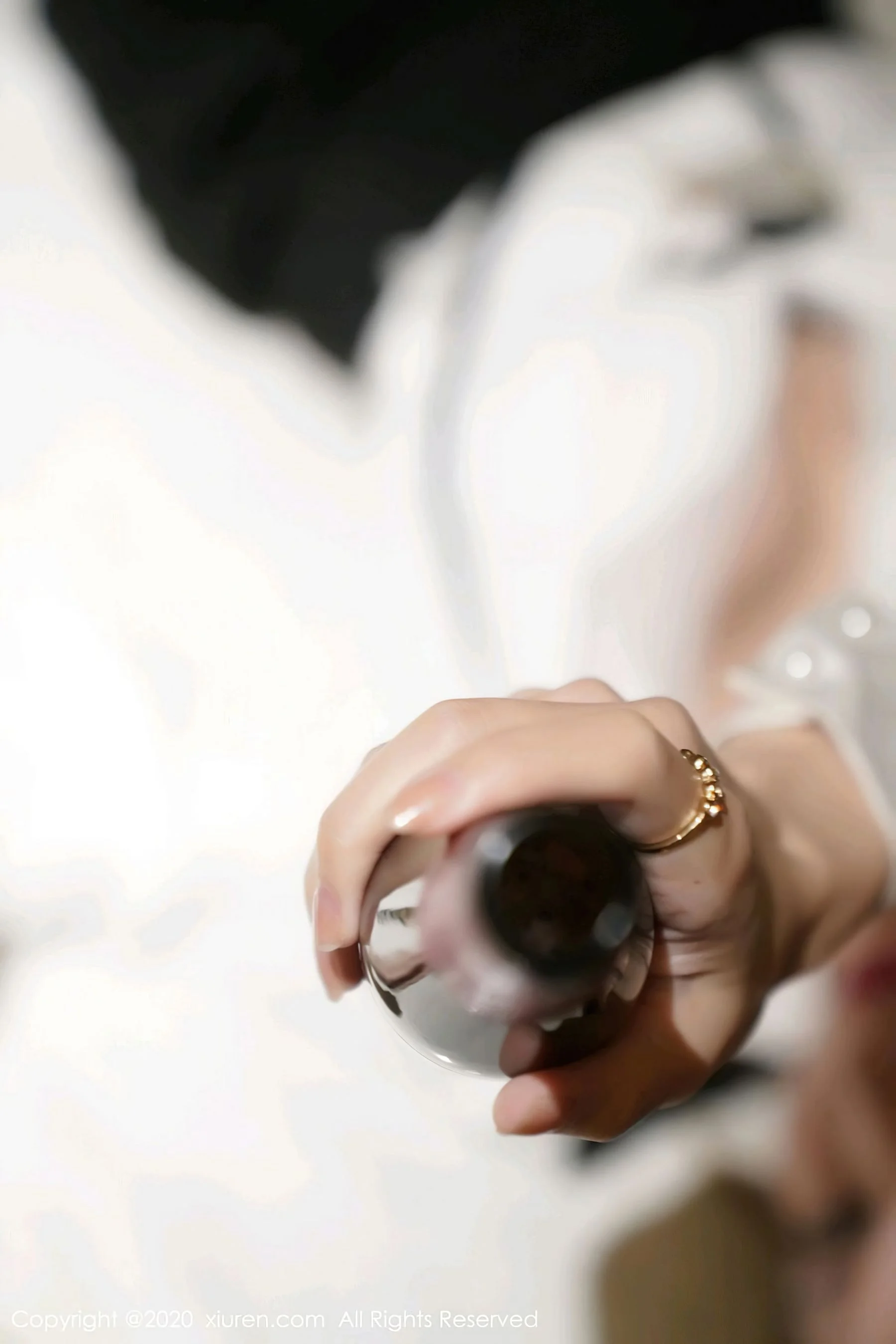 周于希Sandy - Photo 62