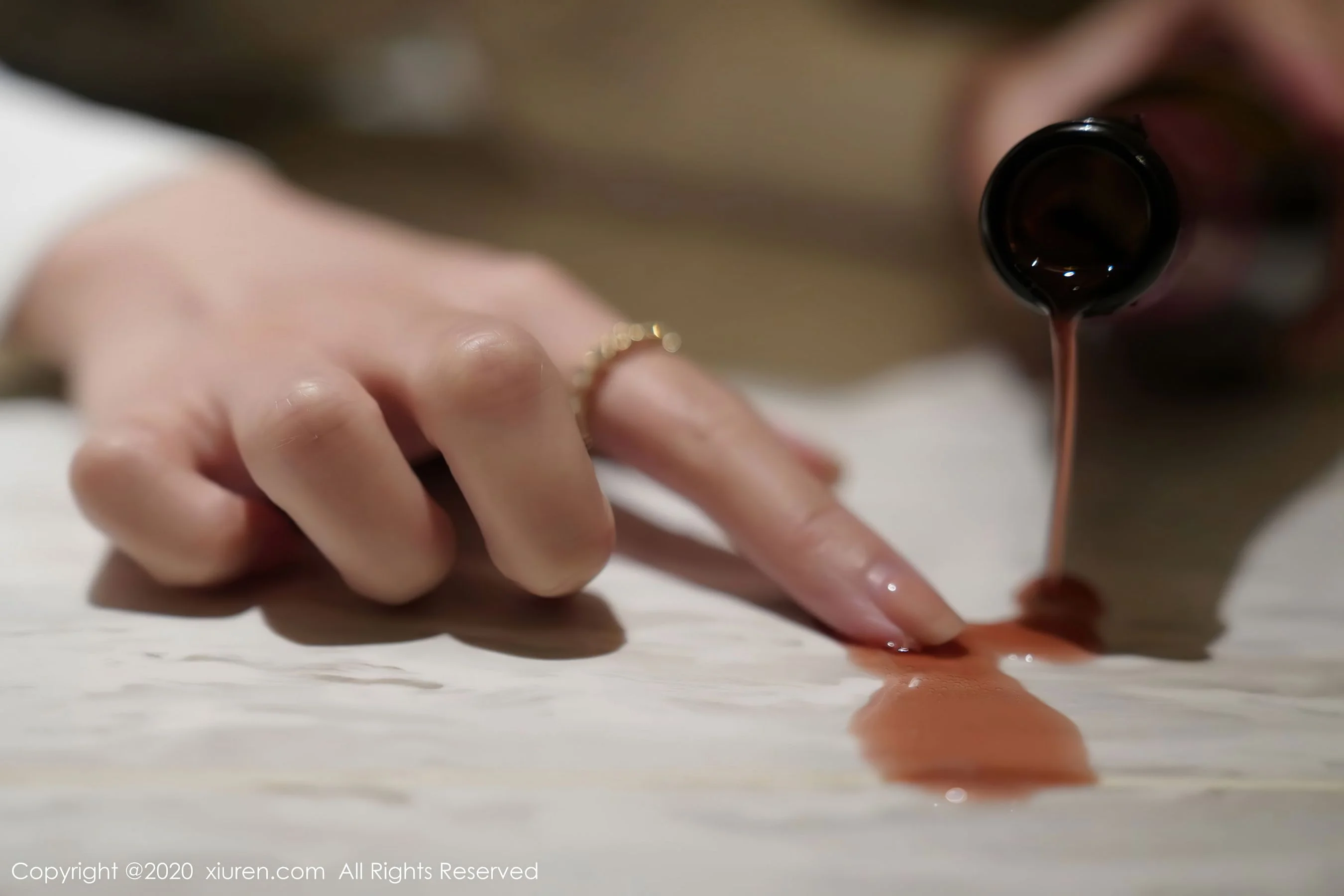 周于希Sandy - Photo 64