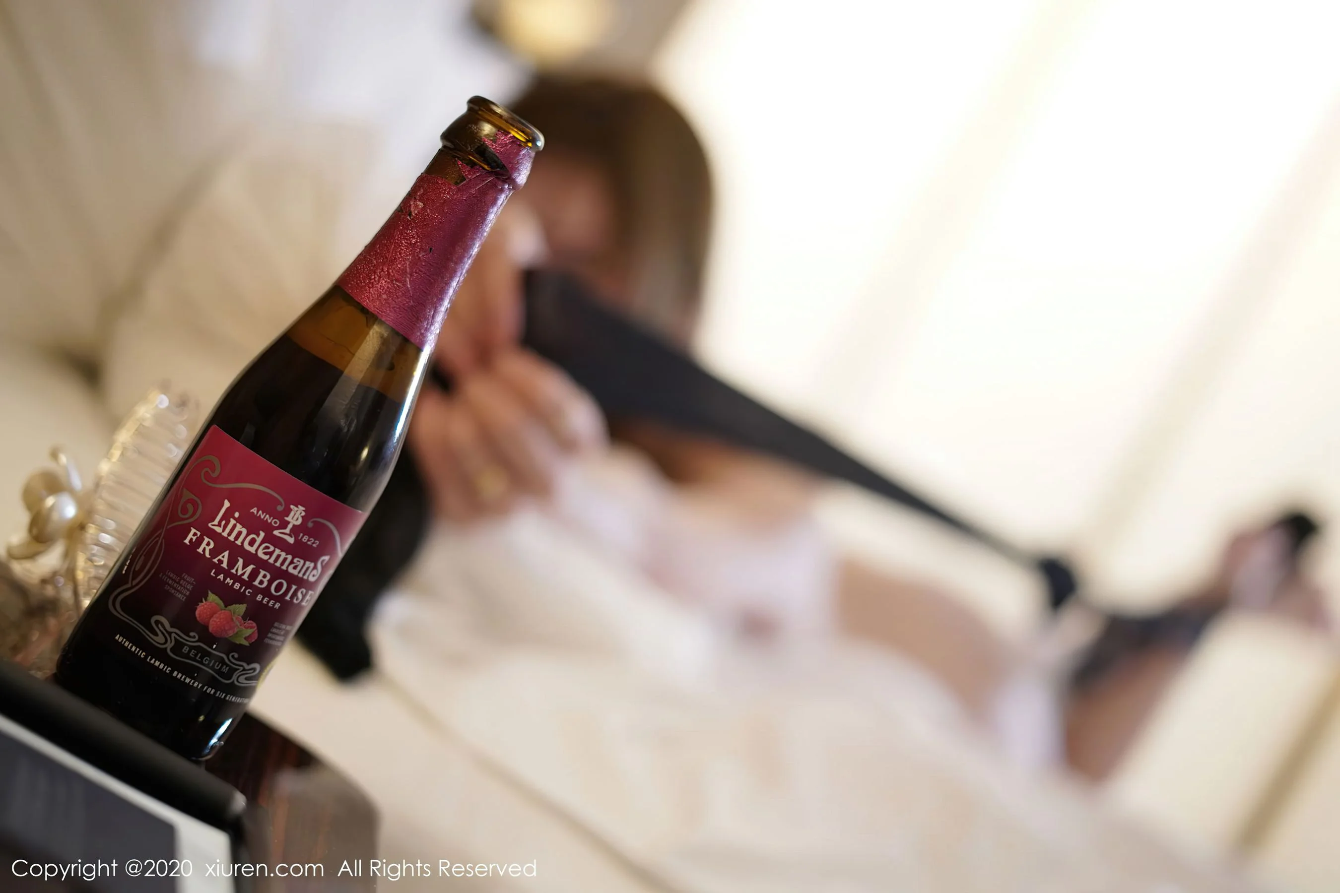 周于希Sandy - Photo 127