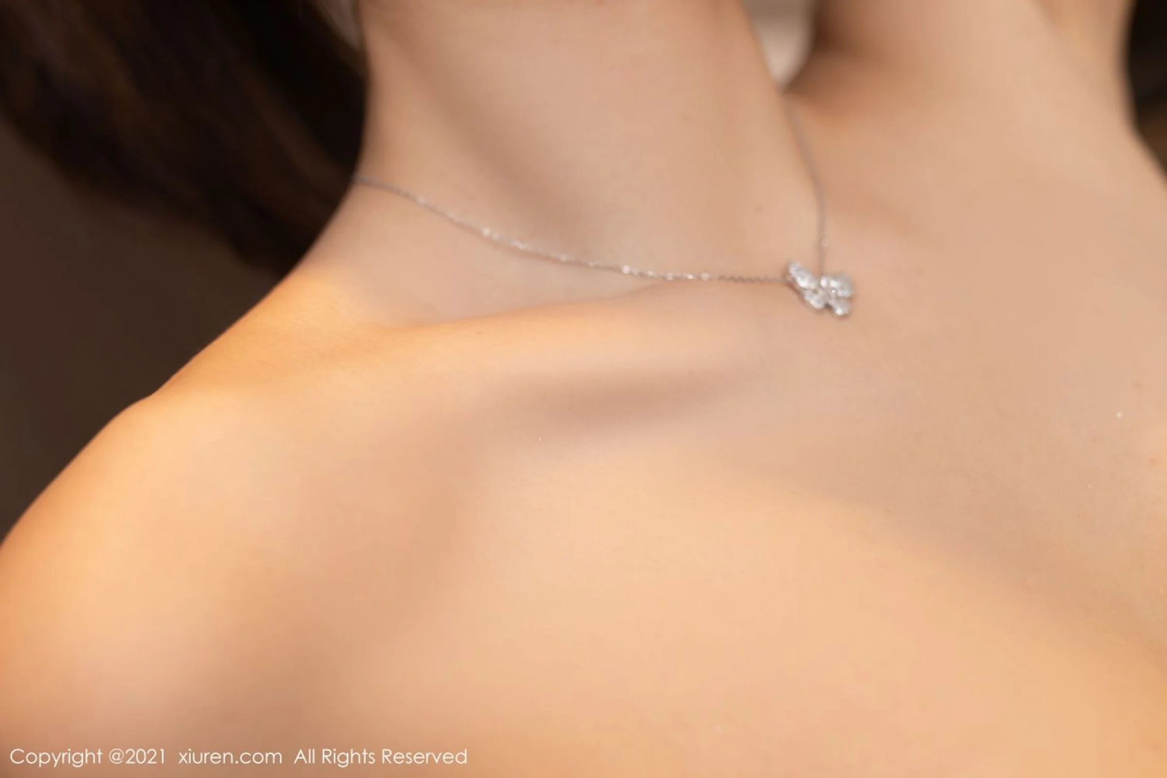 唐安琪 - Photo 32