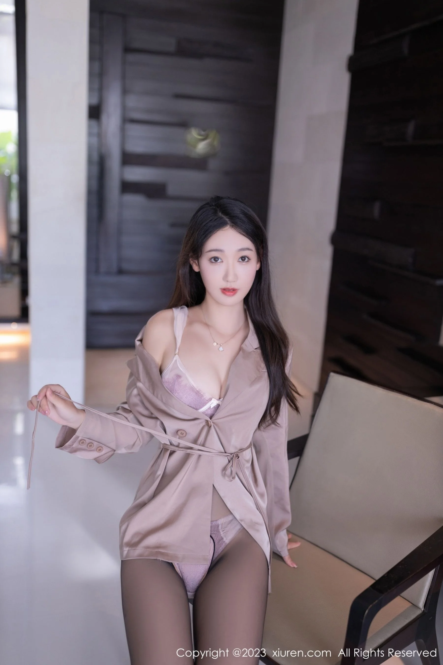 唐安琪 - Photo 24