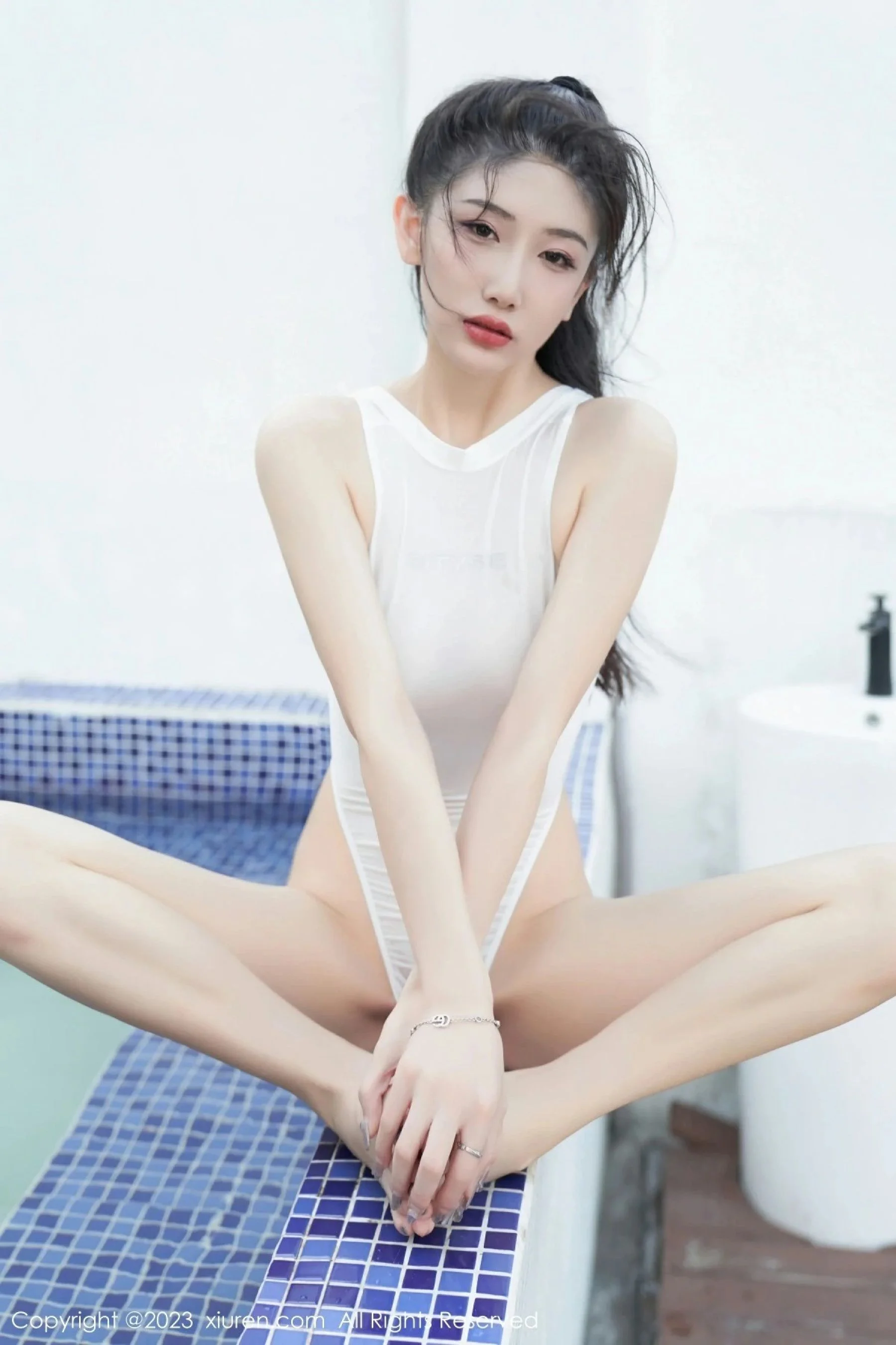 沈青黛 - Photo 84