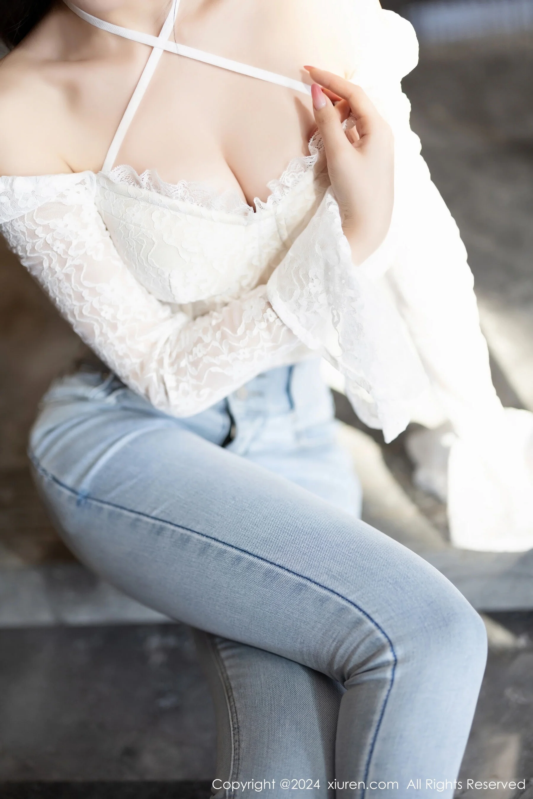 徐莉芝Booty - Photo 10