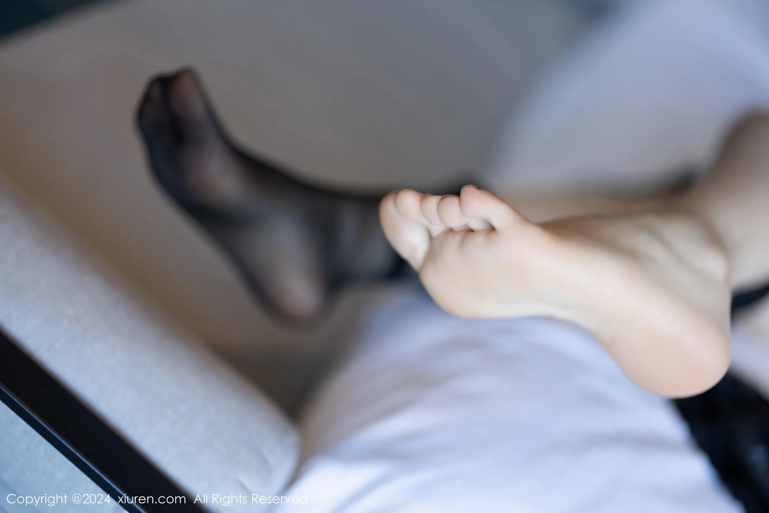 徐莉芝Booty - Photo 88