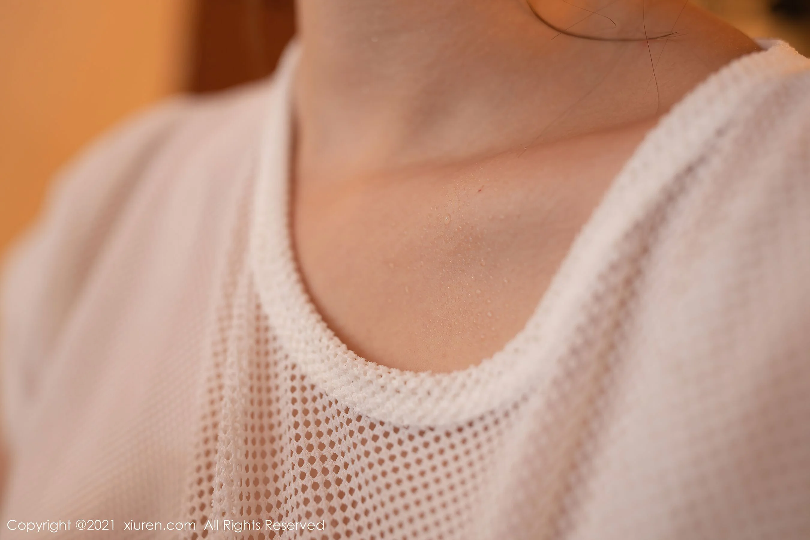 就是阿朱啊 - Photo 51