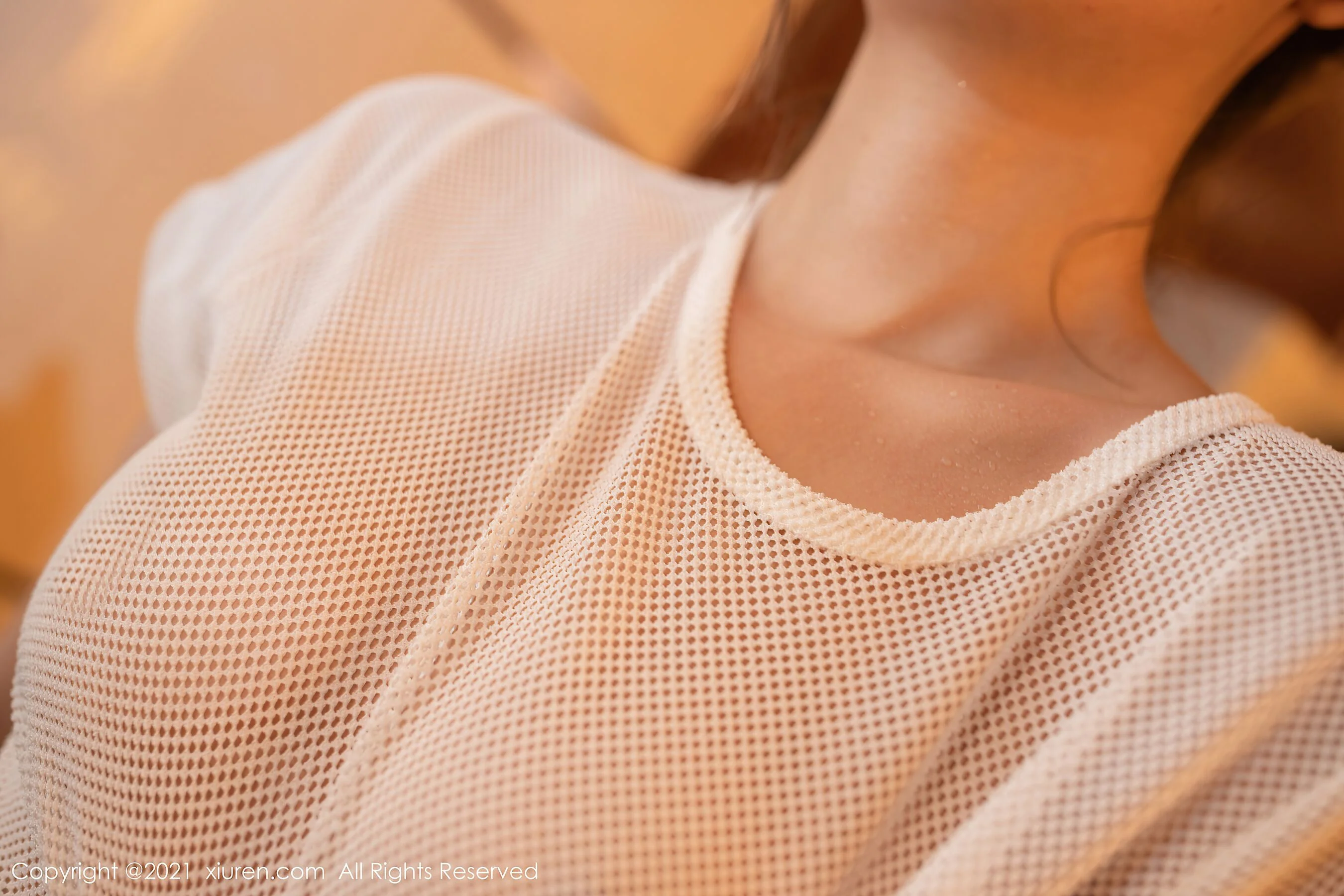 就是阿朱啊 - Photo 52