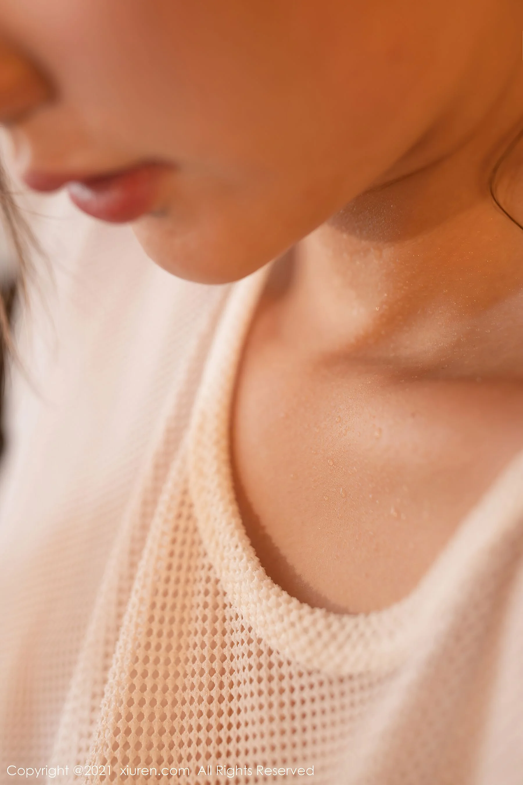 就是阿朱啊 - Photo 53