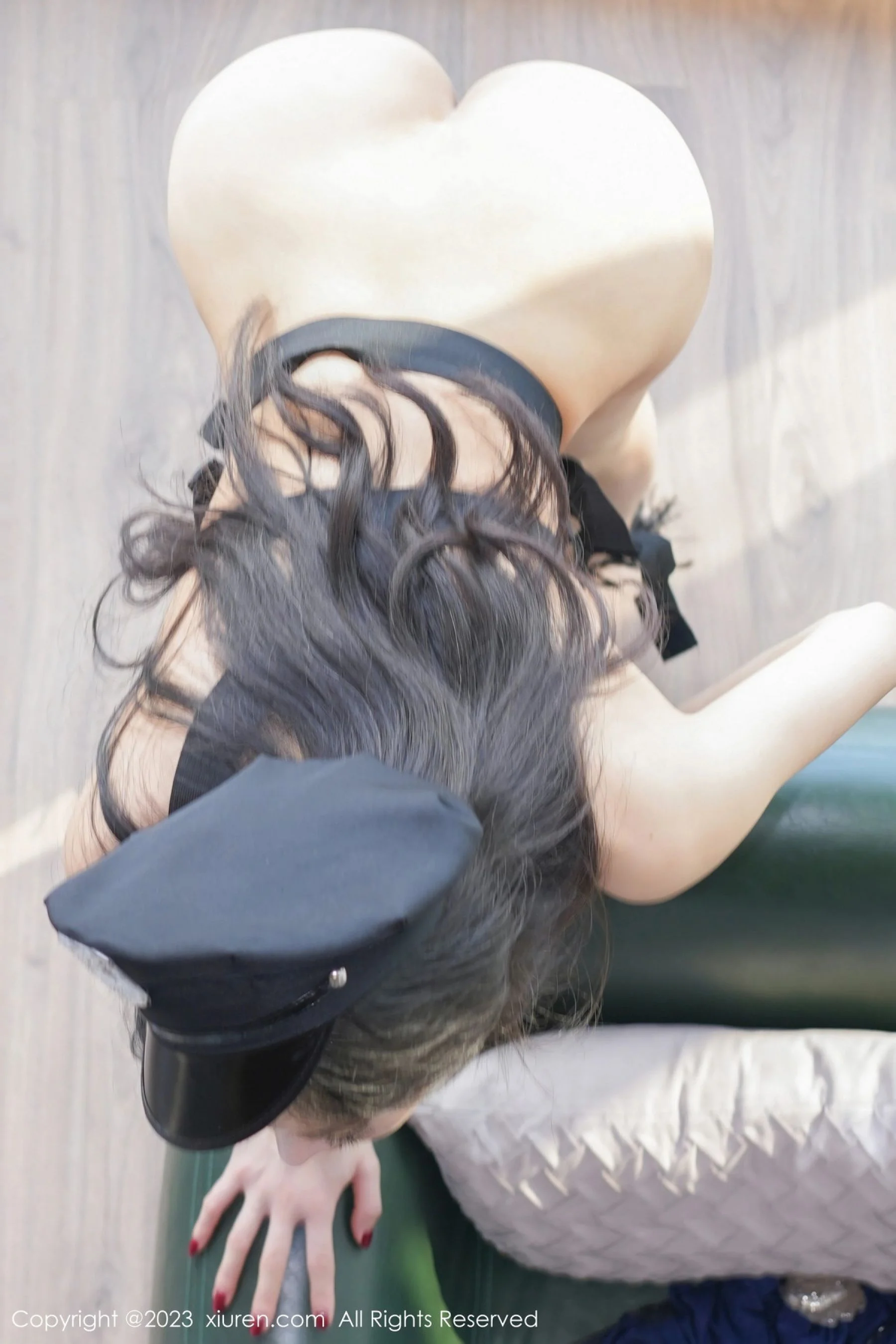 心妍小公主 - Photo 59