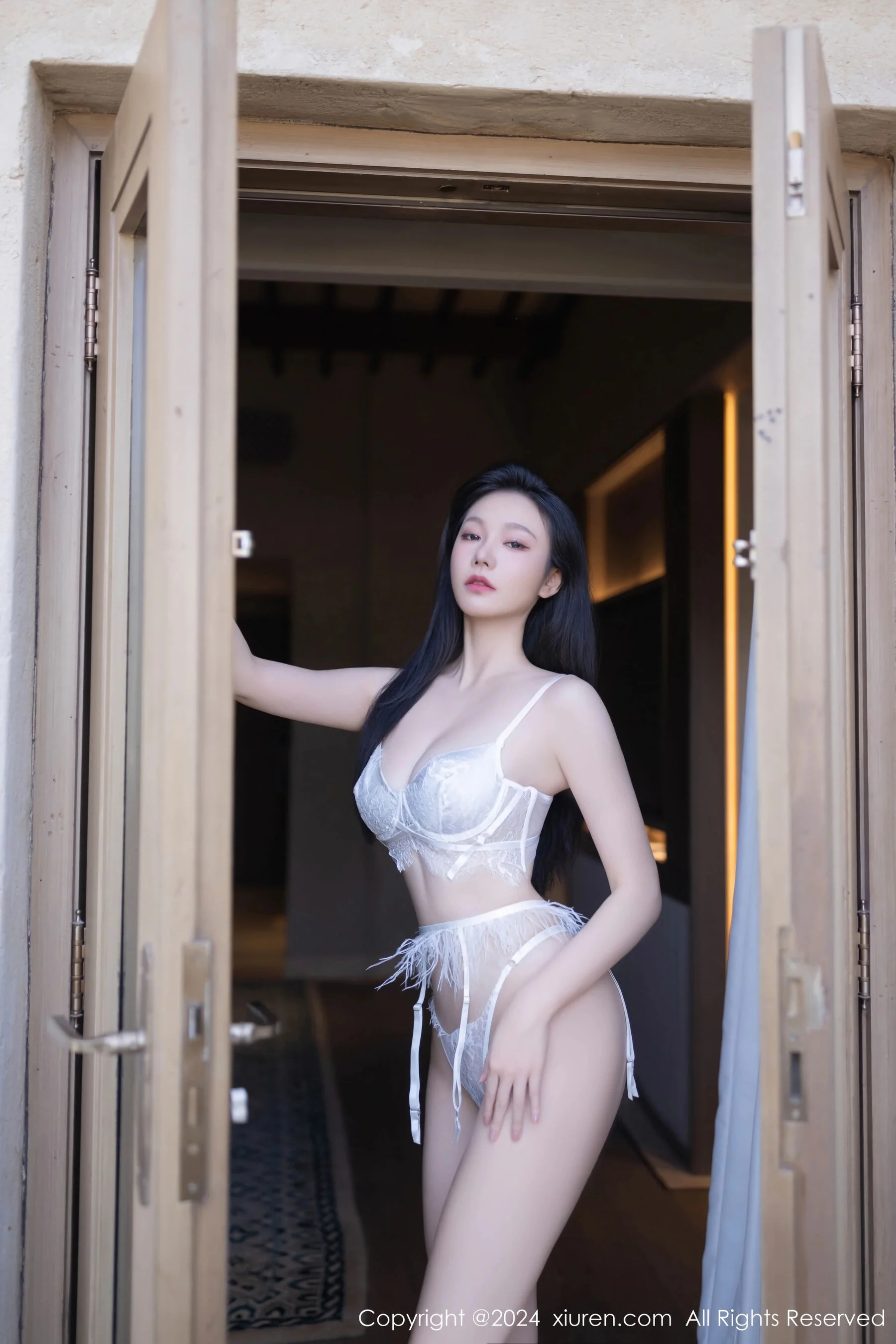 安然anran - Photo 67