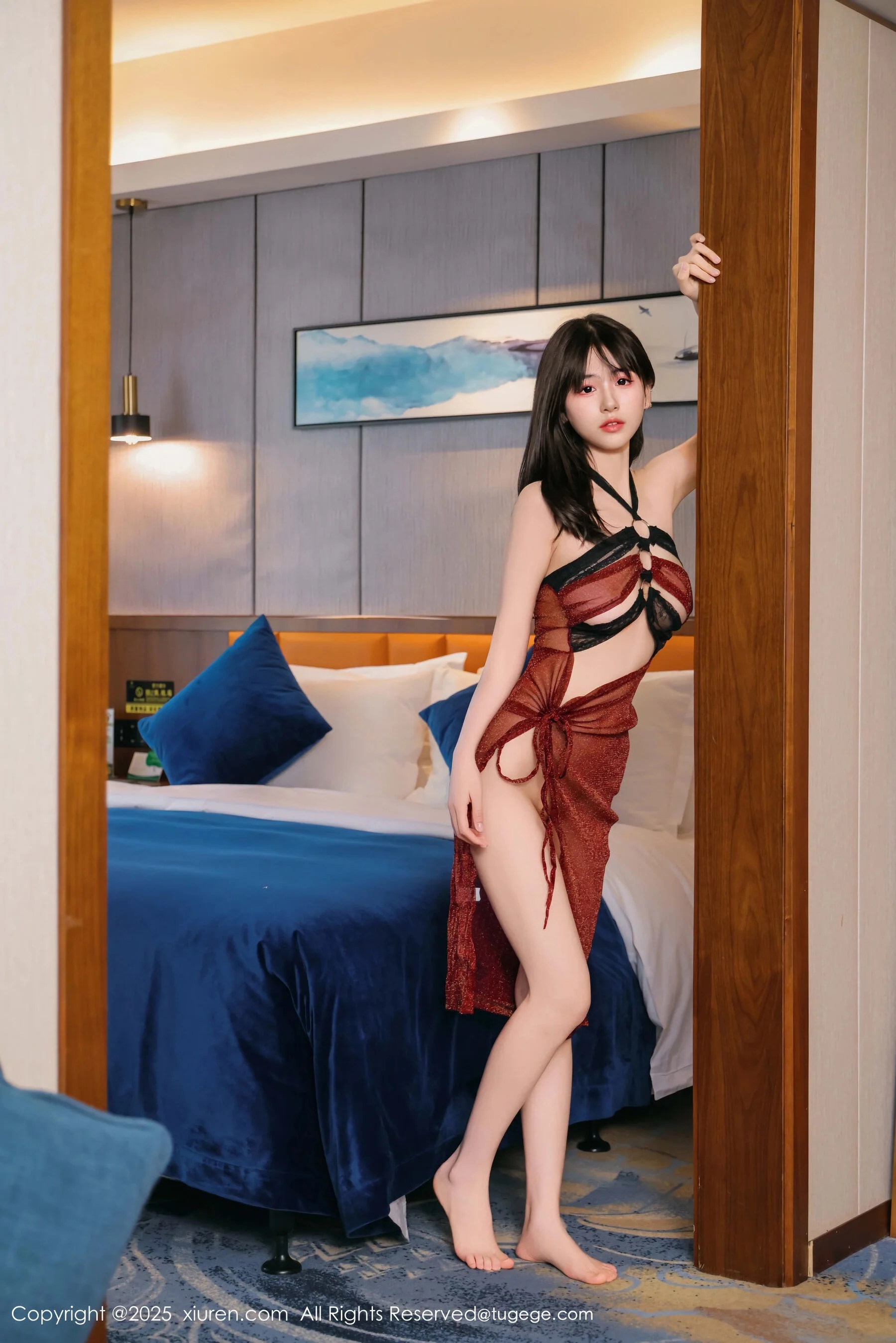 奶芙乔乔 - Photo 9