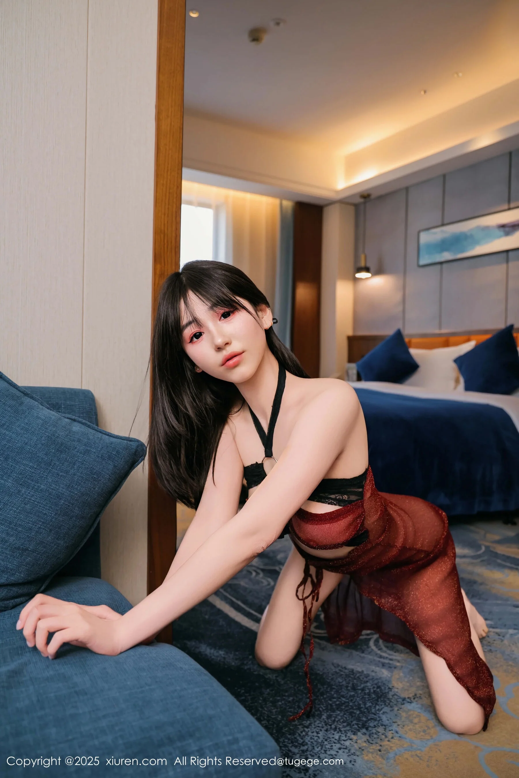 奶芙乔乔 - Photo 29