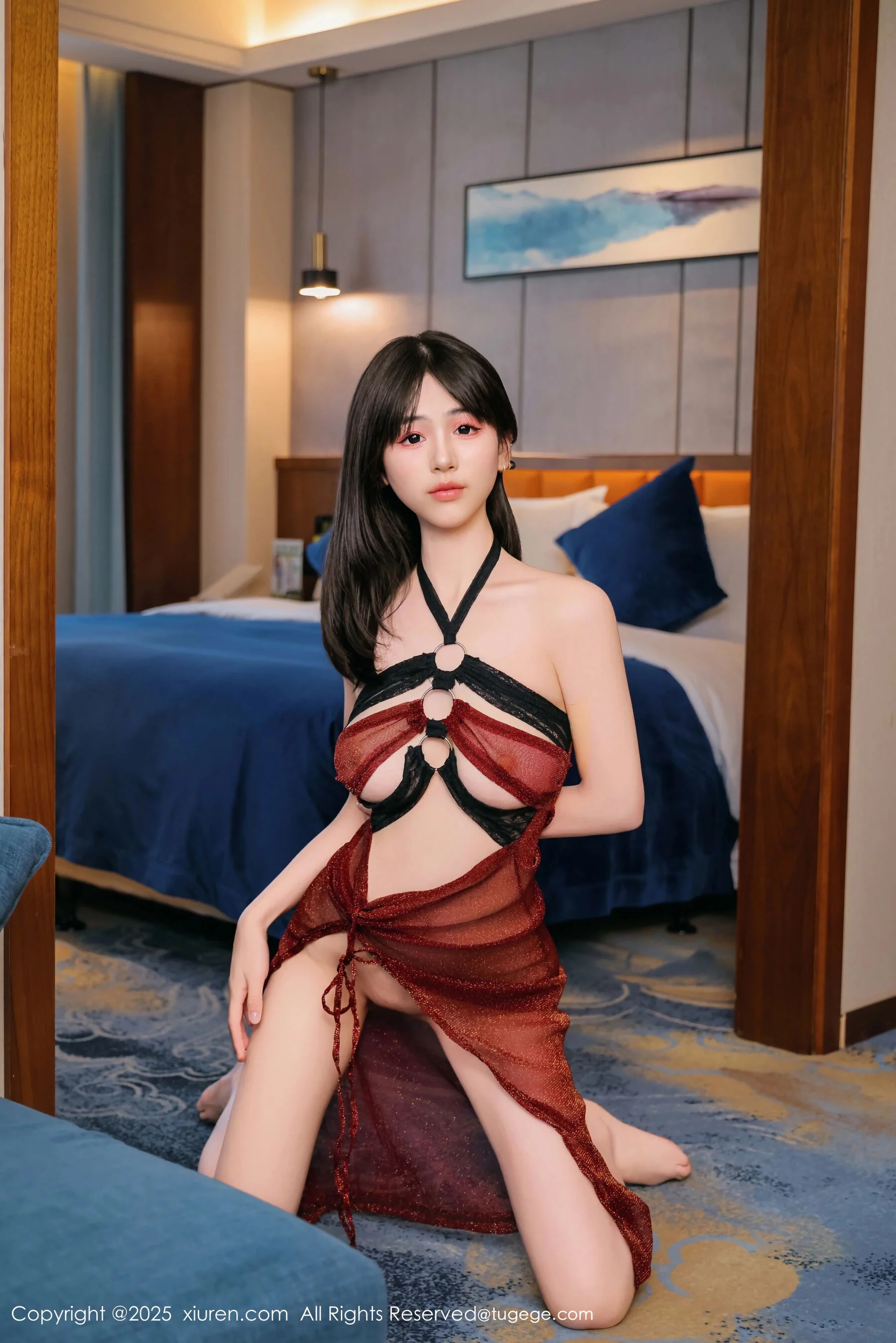 奶芙乔乔 - Photo 30