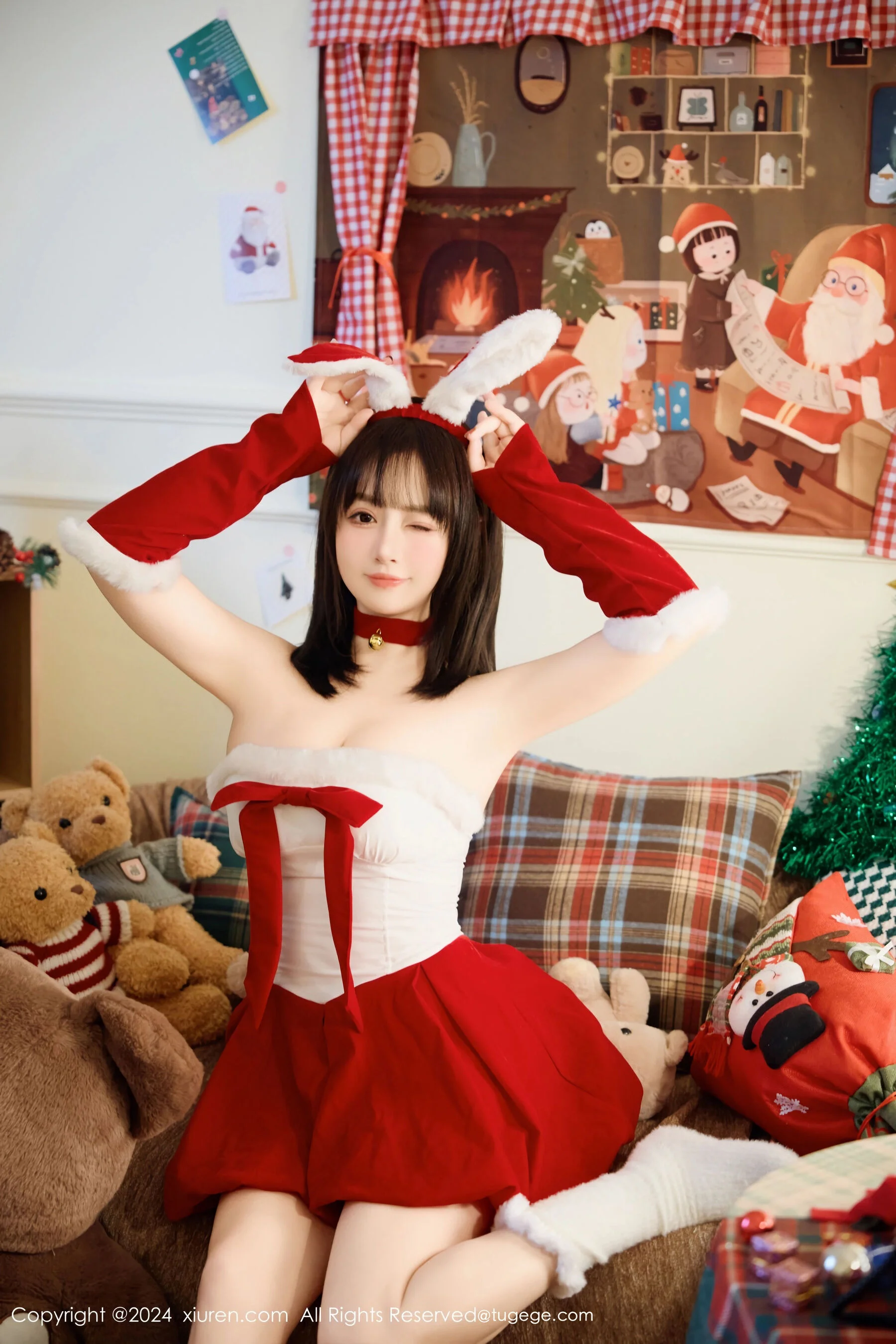 养乐多Doll - Photo 2