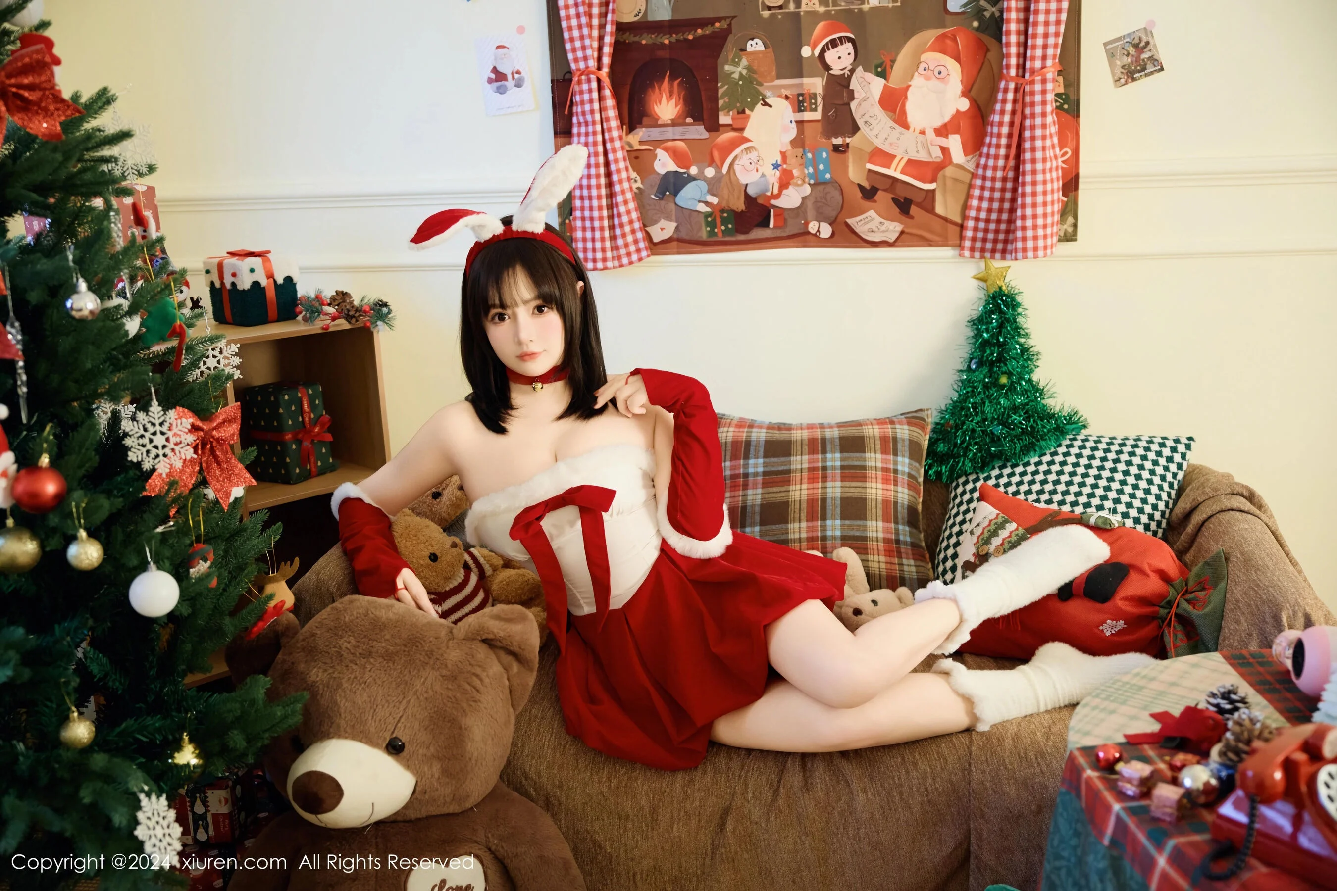 养乐多Doll - Photo 9