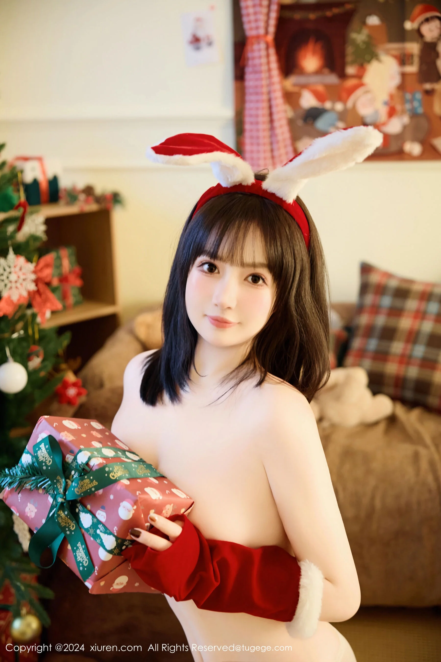 养乐多Doll - Photo 47