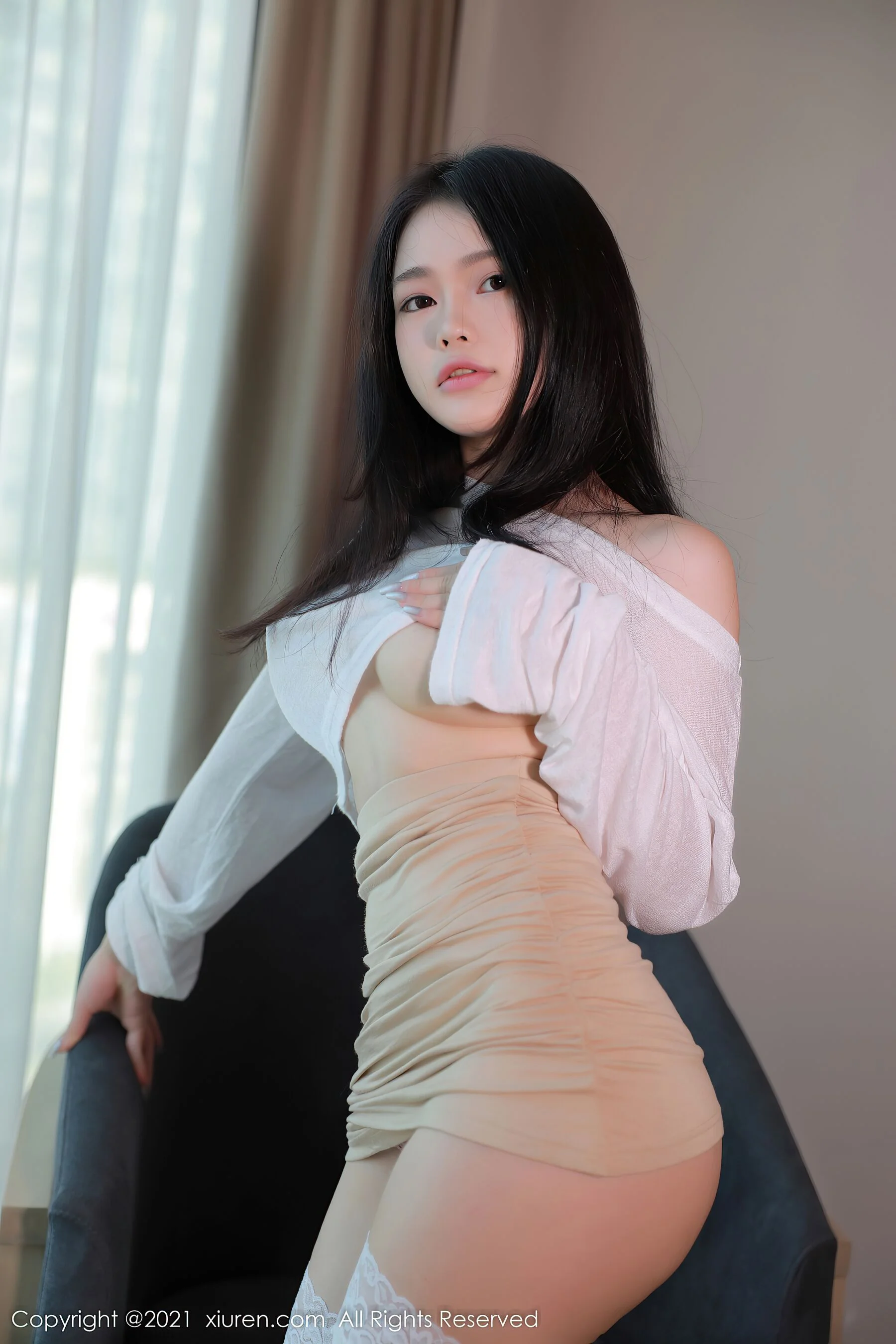 Niki可雅 - Photo 20