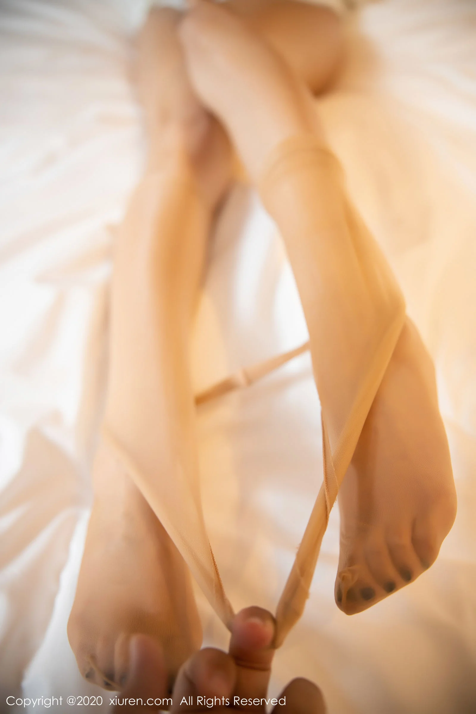 杨晨晨sugar - Photo 30