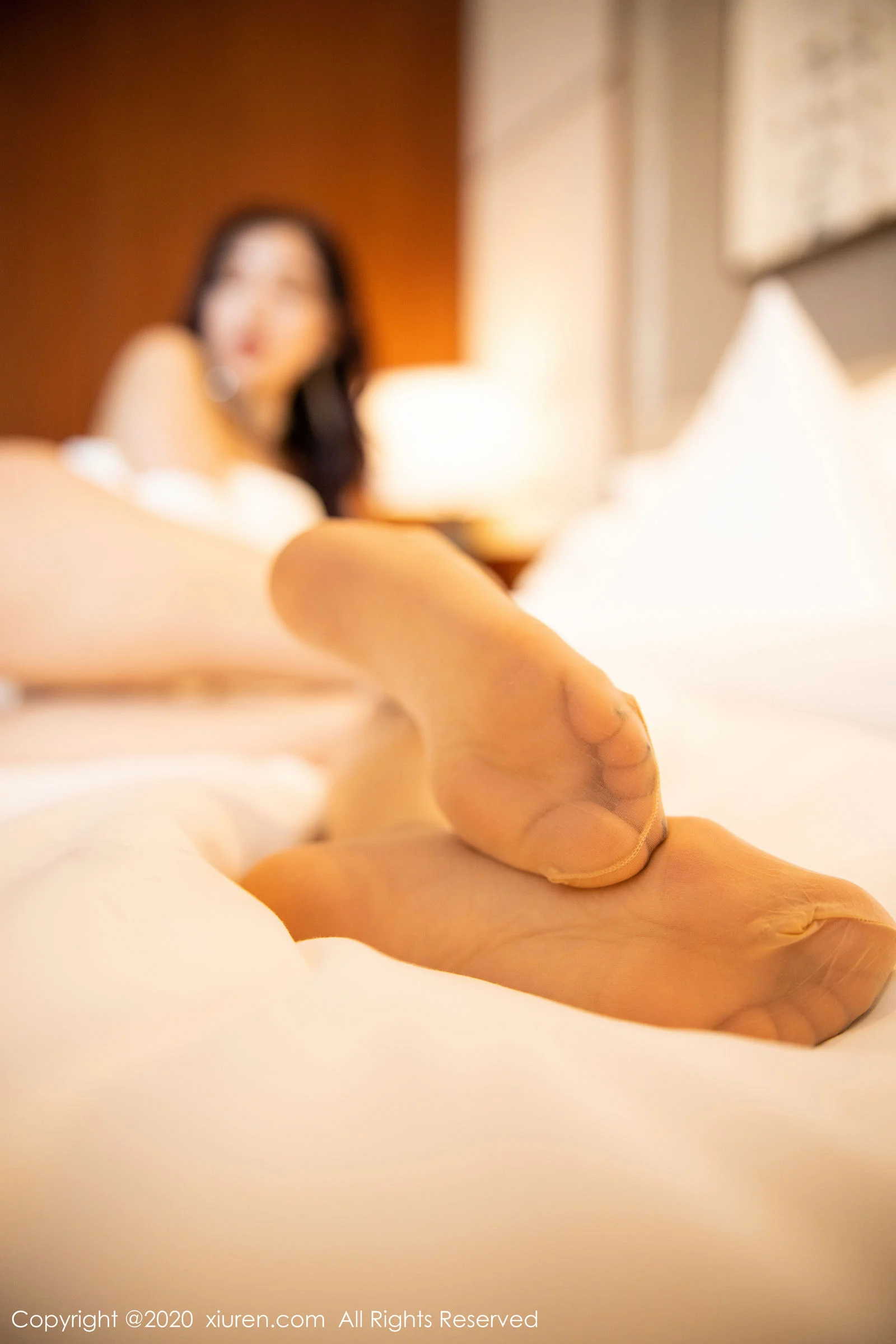 杨晨晨sugar - Photo 45