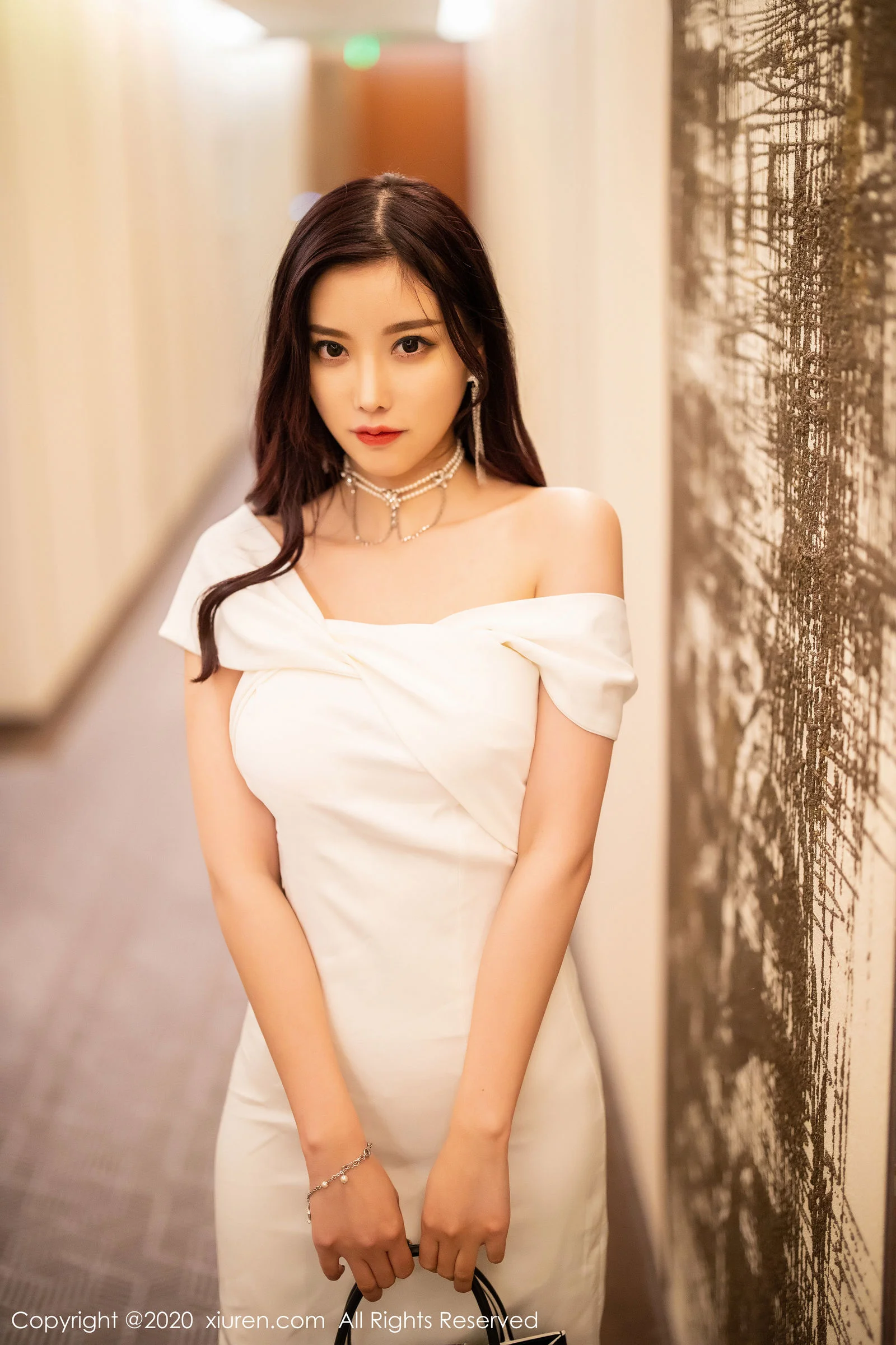 杨晨晨sugar - Photo 78