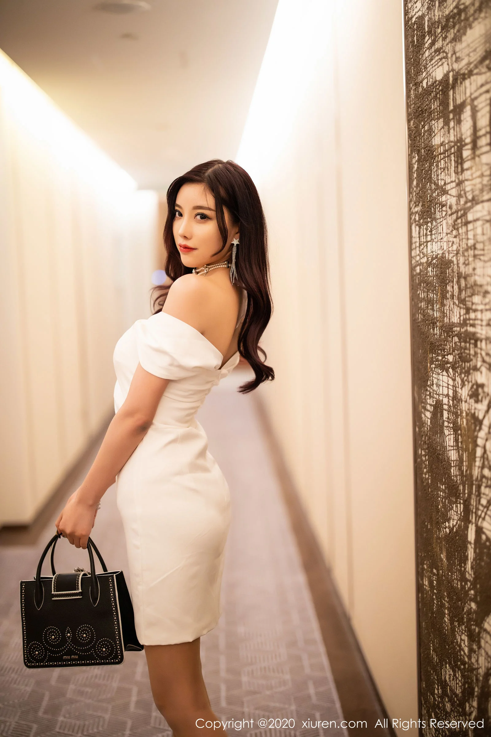 杨晨晨sugar - Photo 81