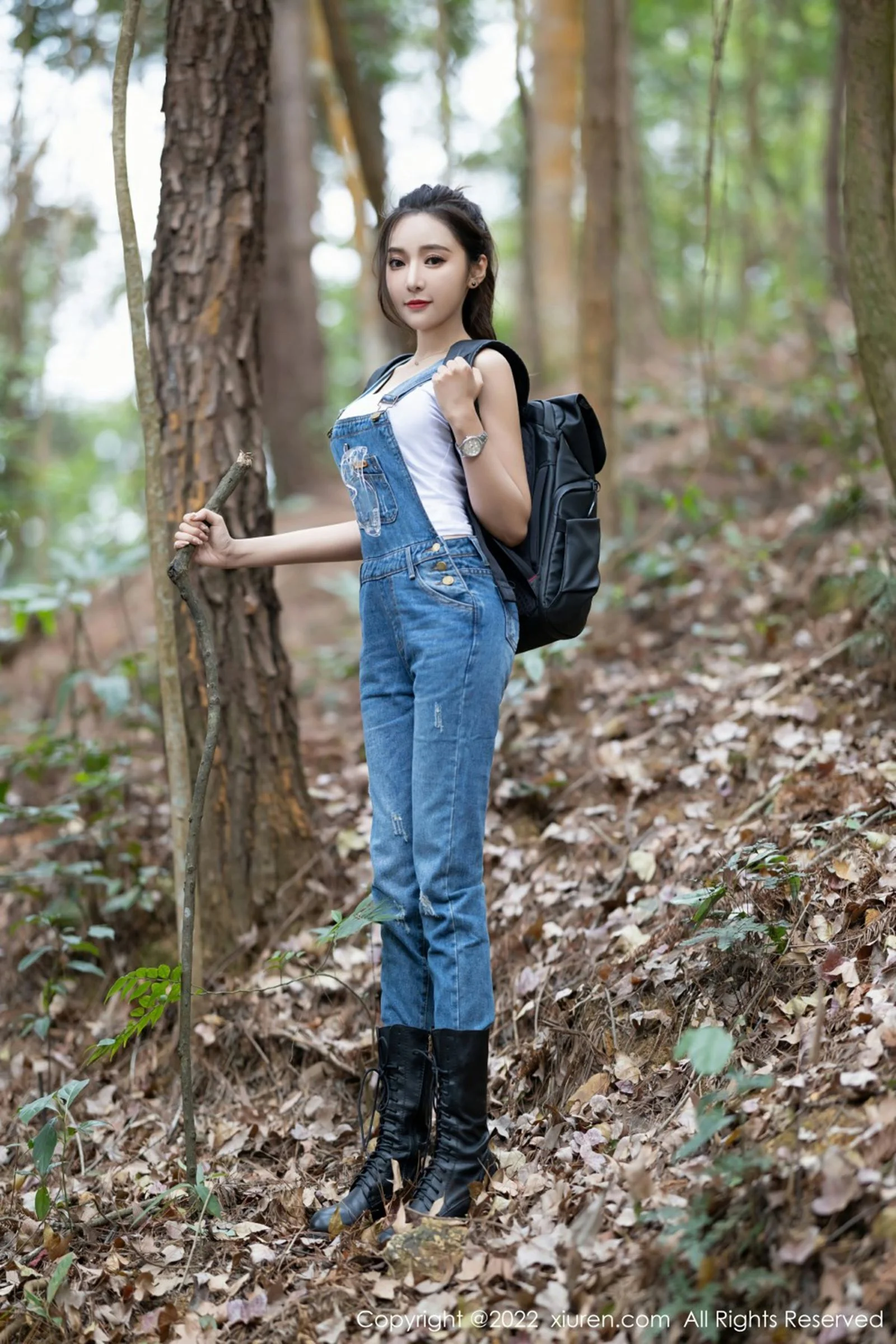 王馨瑶yanni - Photo 2