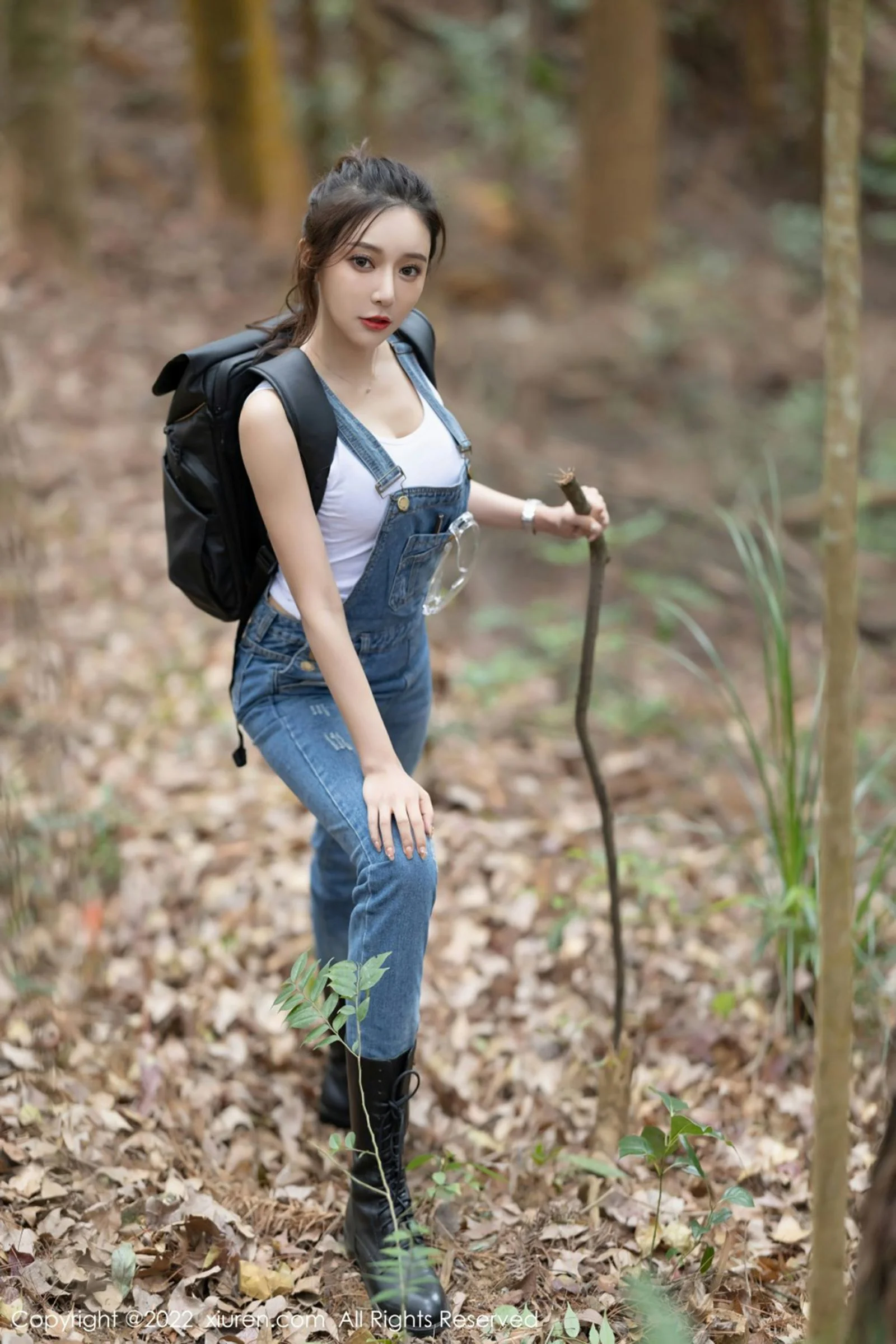 王馨瑶yanni - Photo 5