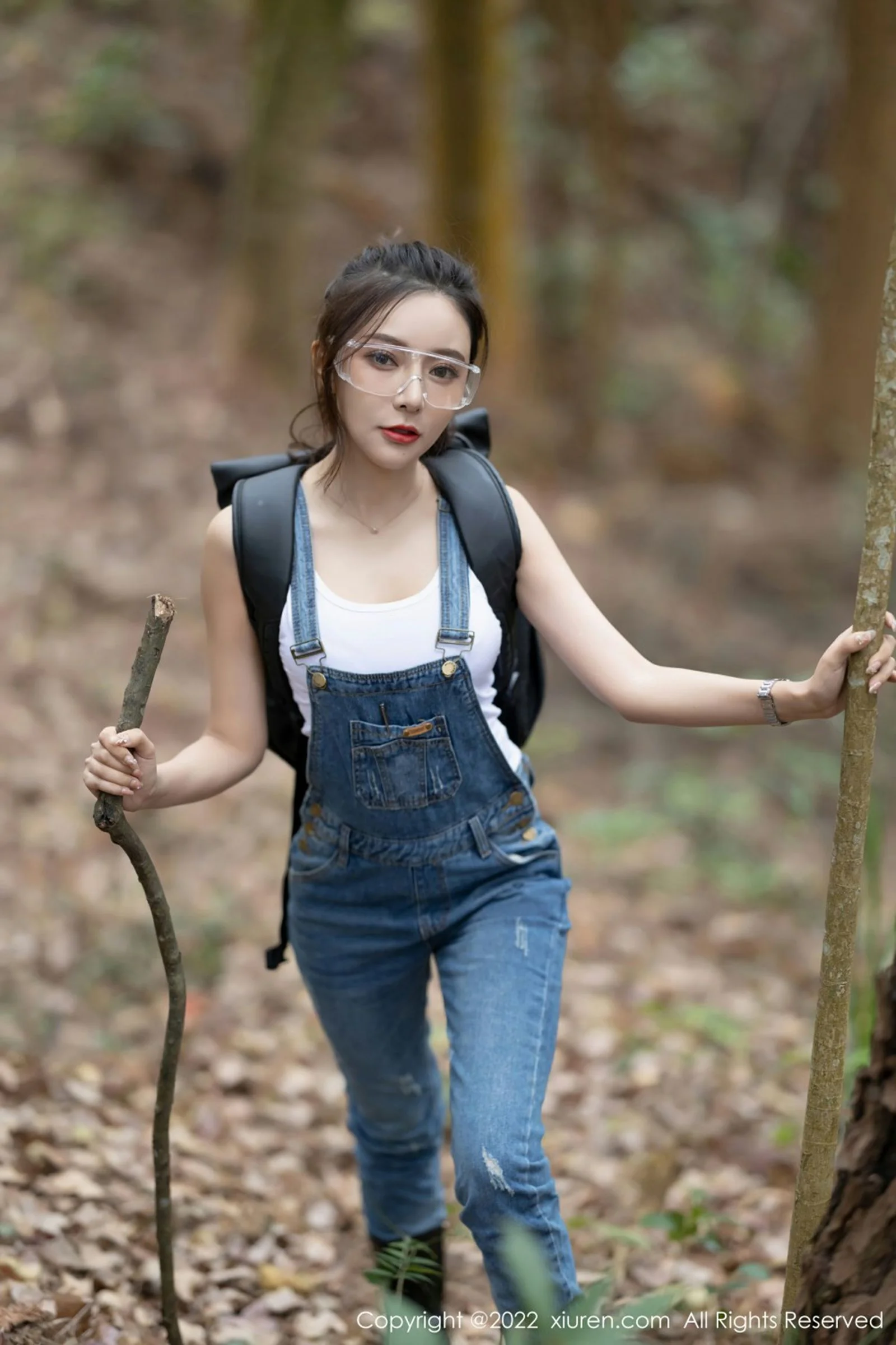 王馨瑶yanni - Photo 7