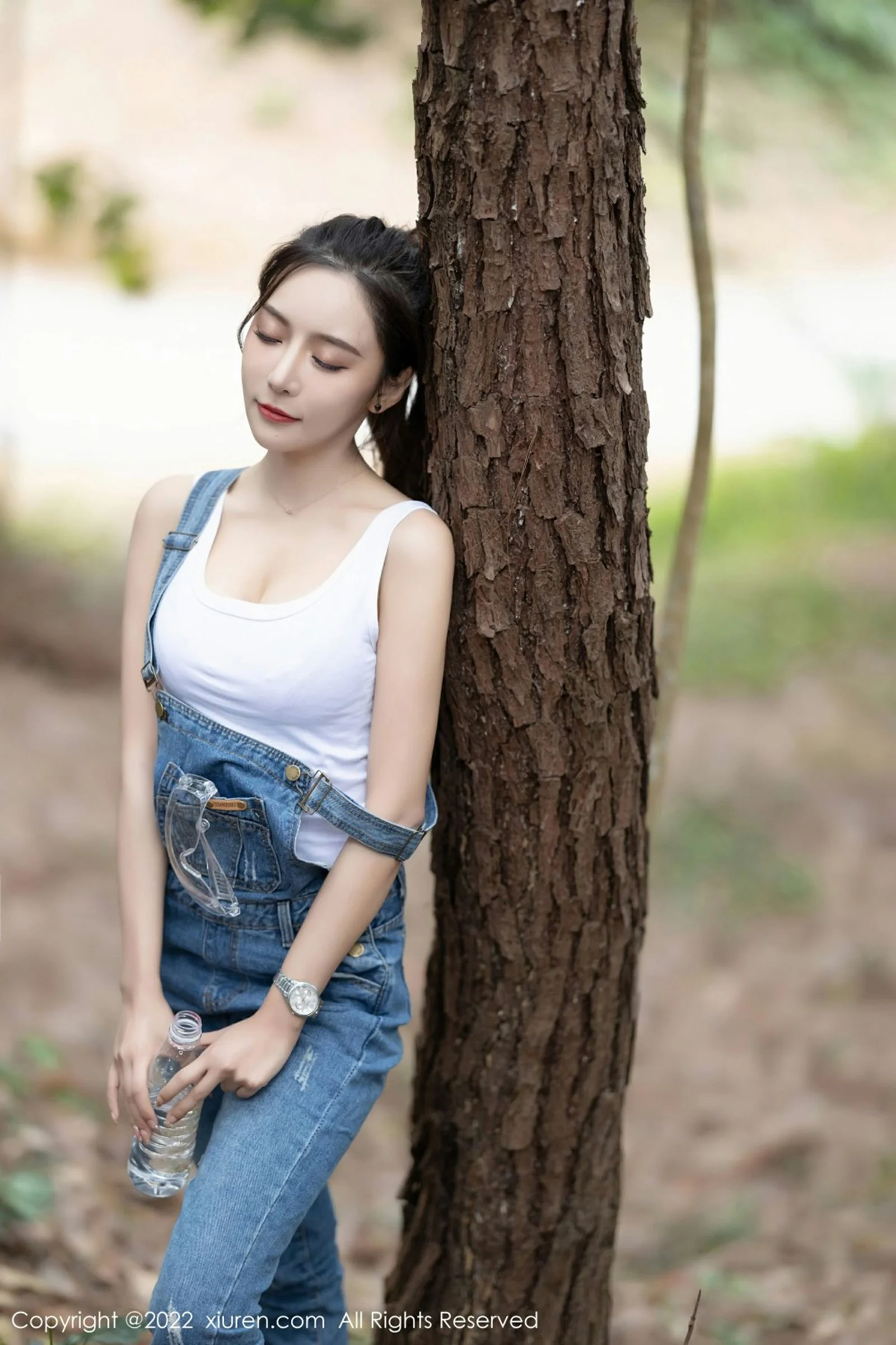 王馨瑶yanni - Photo 19