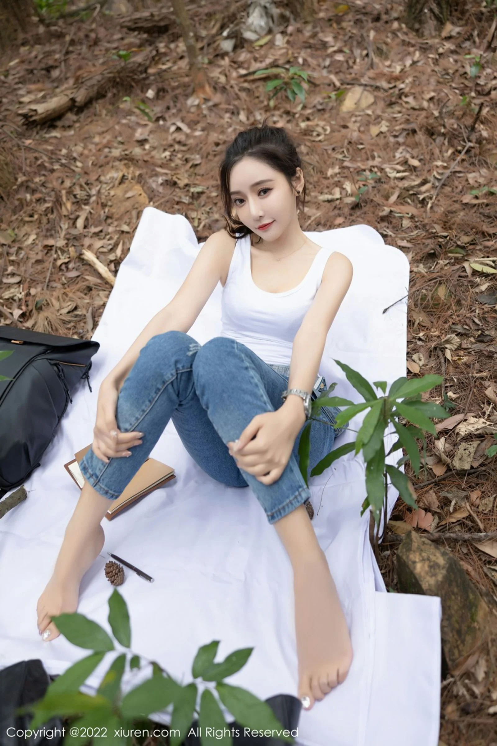 王馨瑶yanni - Photo 25