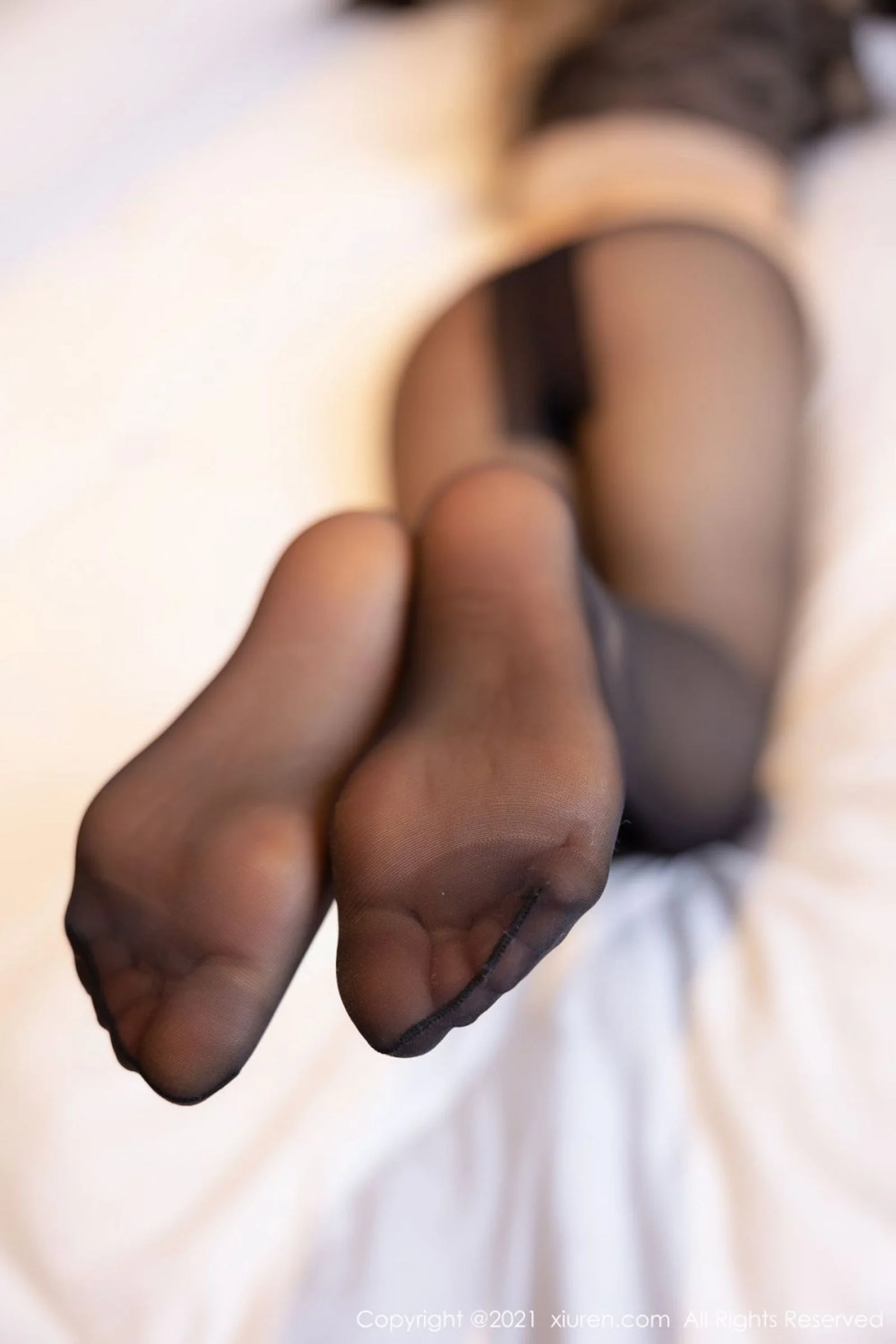 张欣欣 - Photo 63