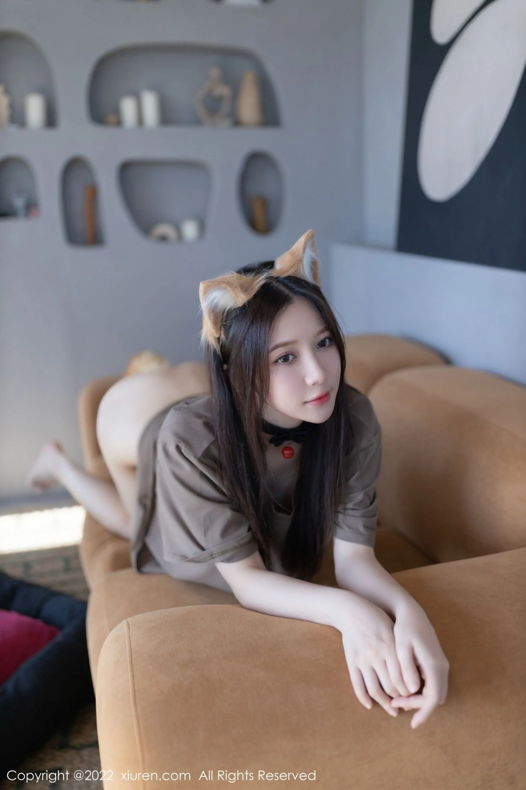 鱼子酱Fish - Photo 6