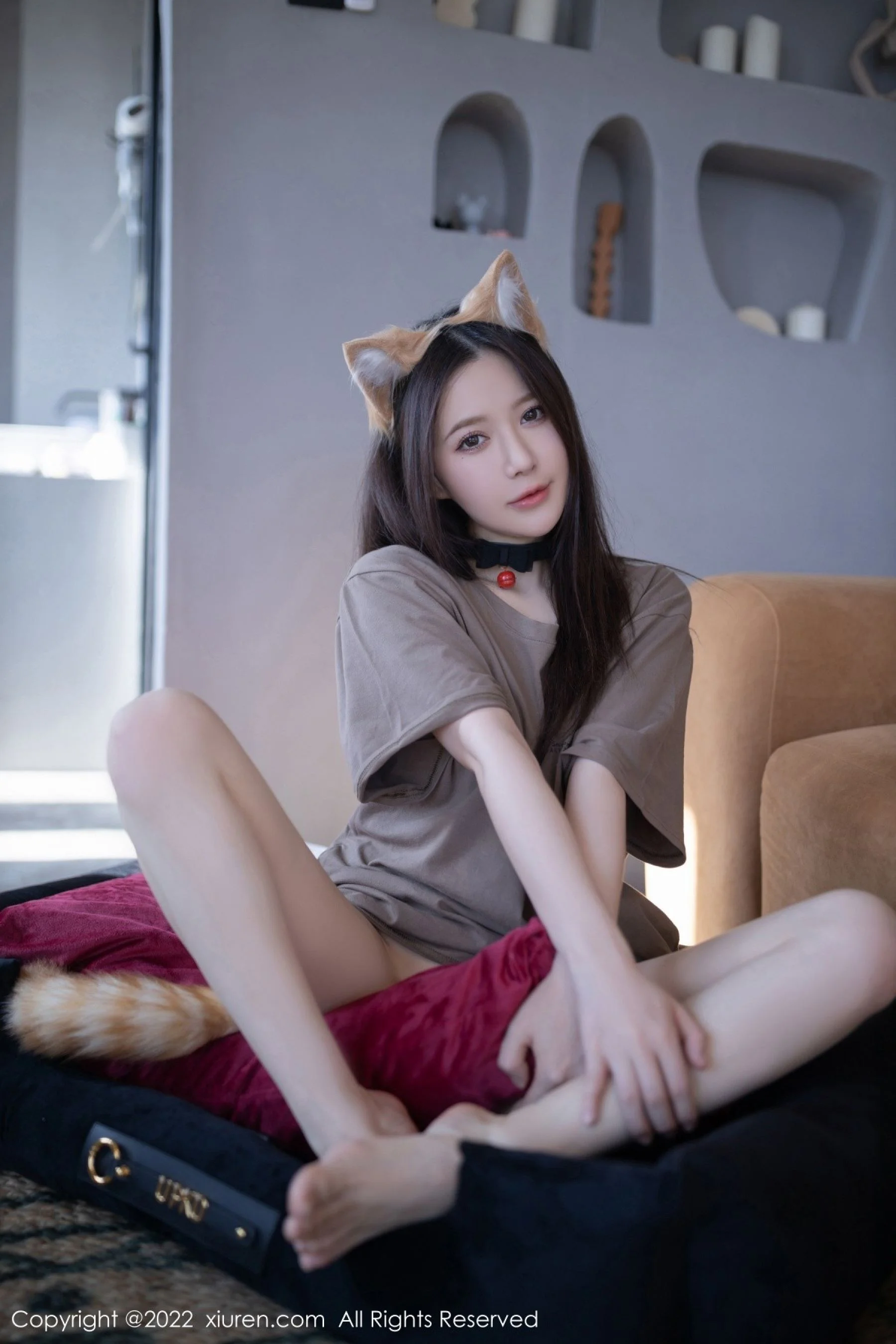 鱼子酱Fish - Photo 20