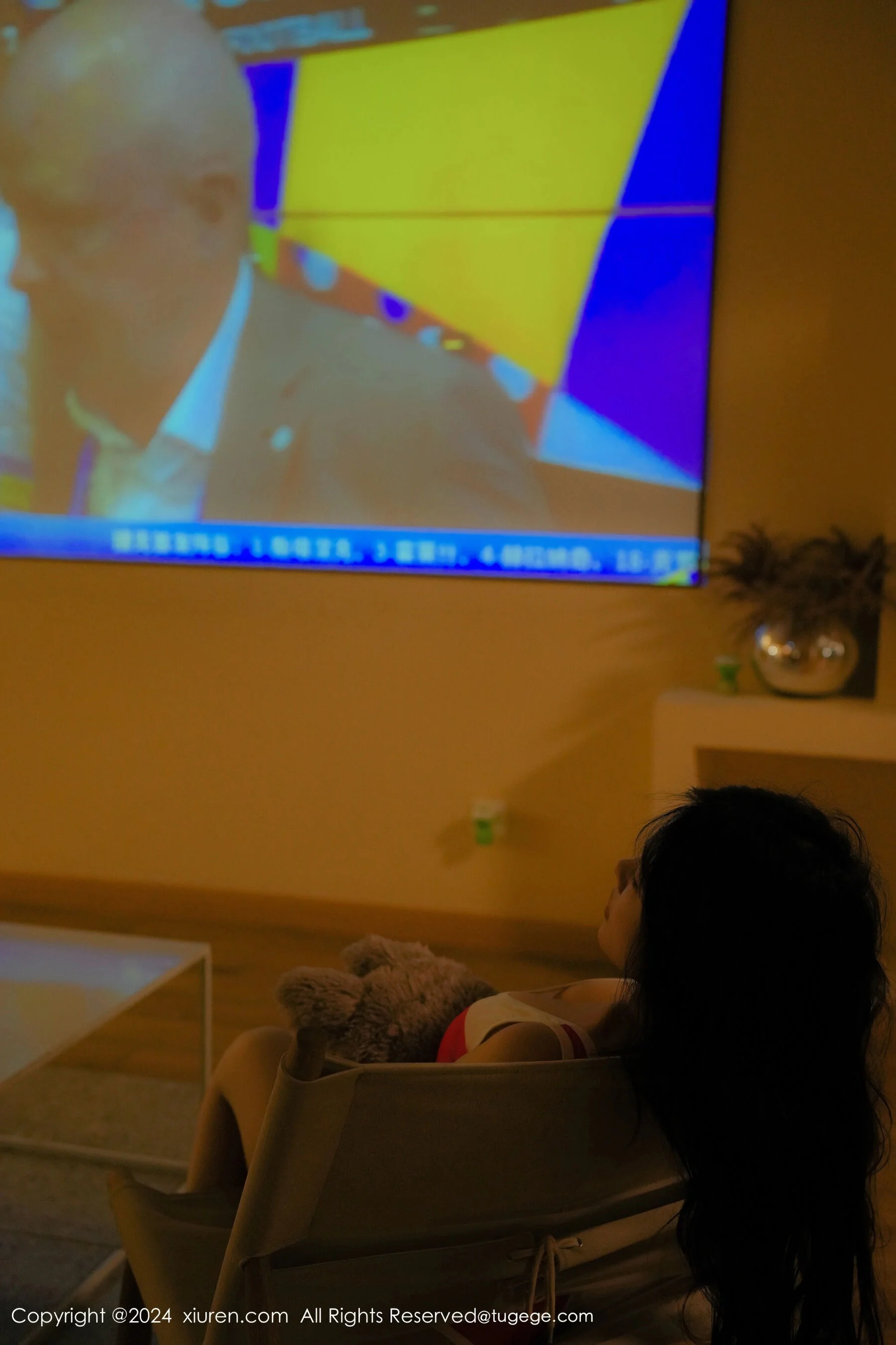 奶呼呼Moka - Photo 8