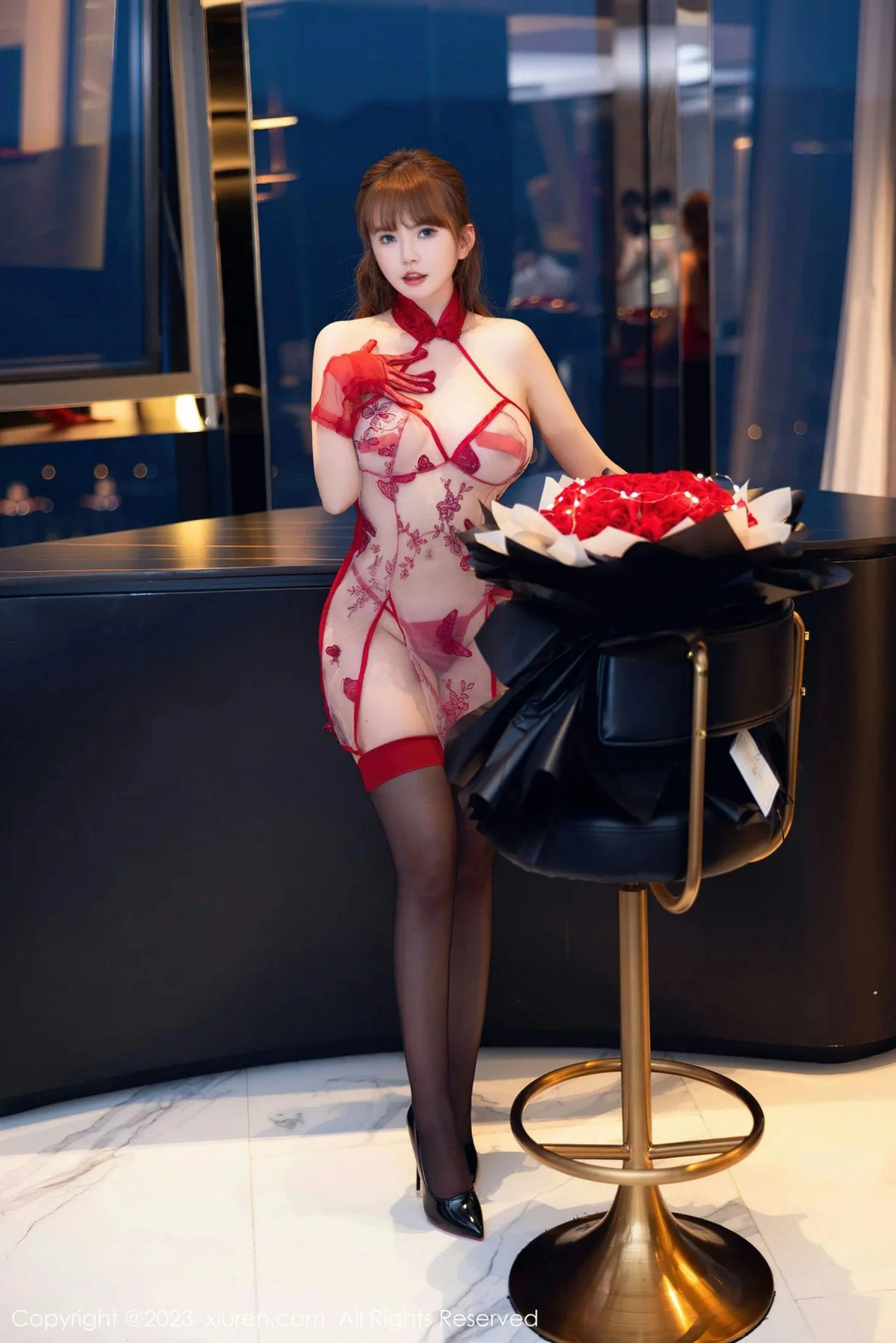 张思允Nice - Photo 7