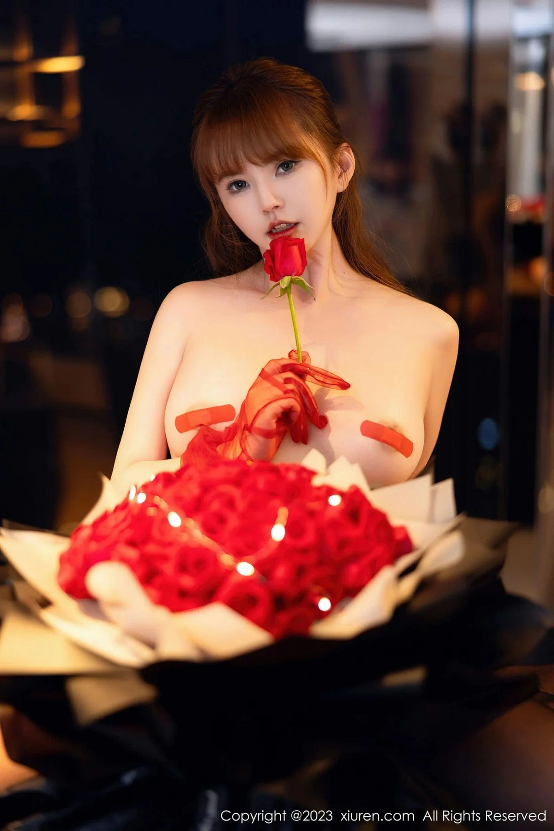 张思允Nice - Photo 29