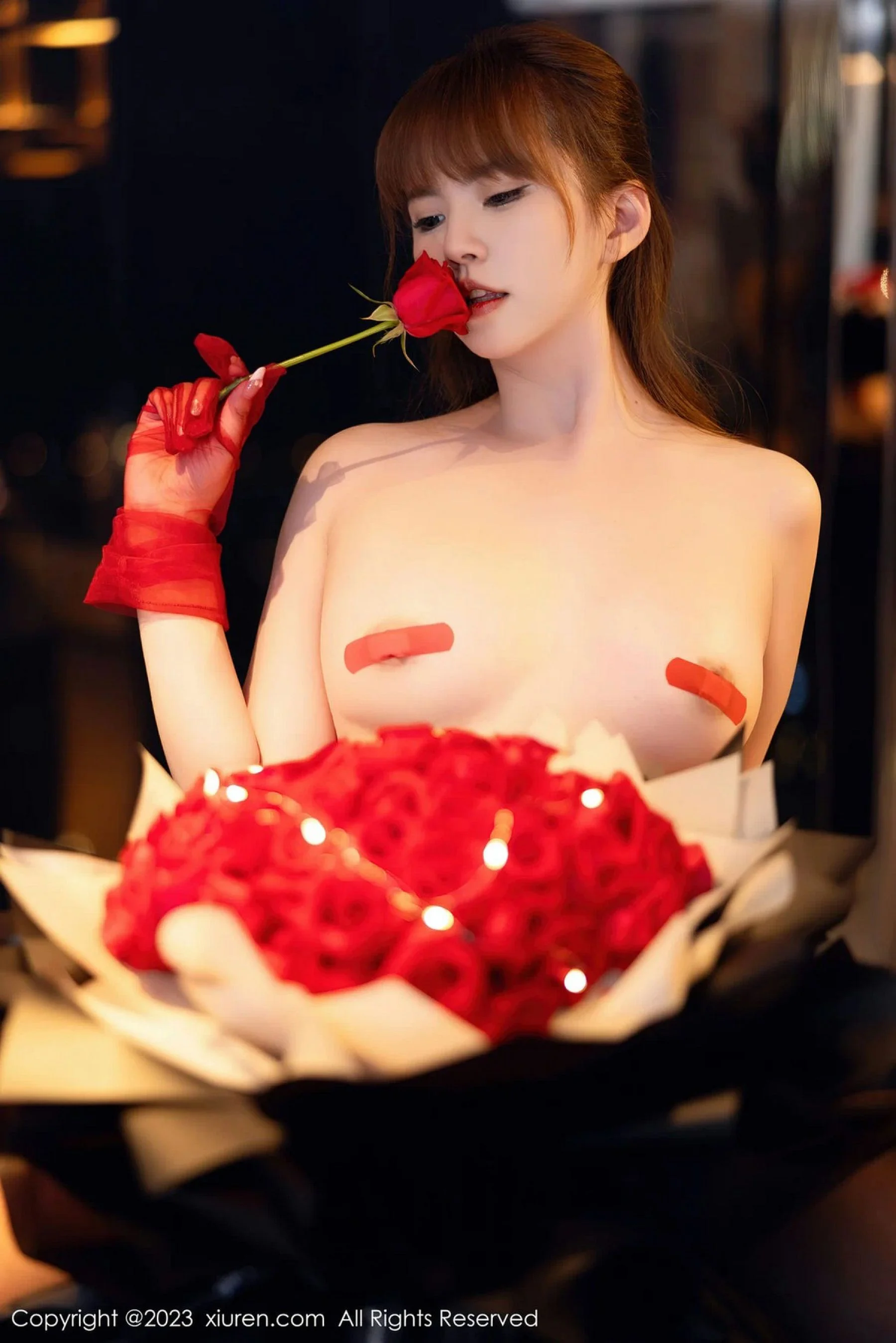 张思允Nice - Photo 30