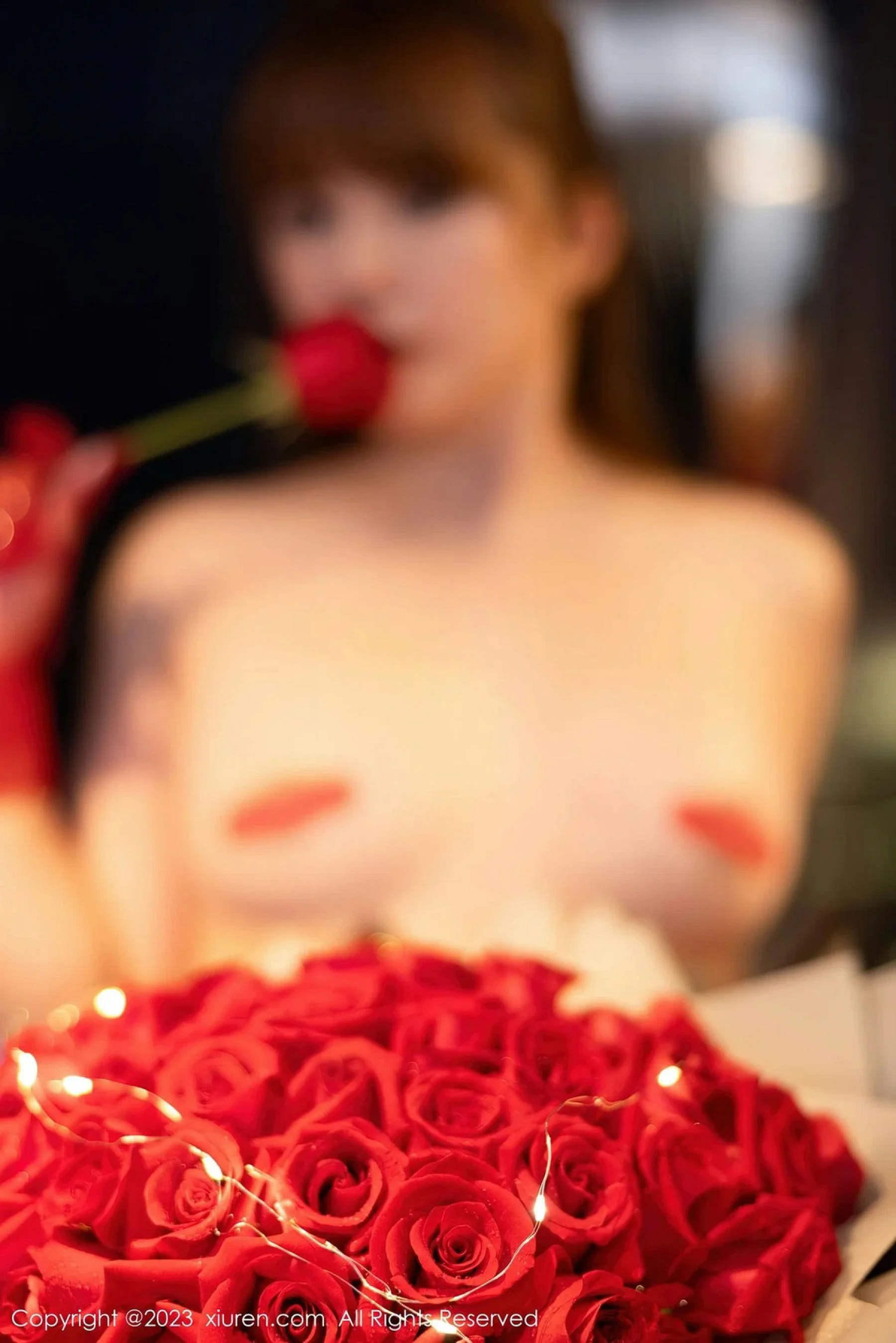 张思允Nice - Photo 31