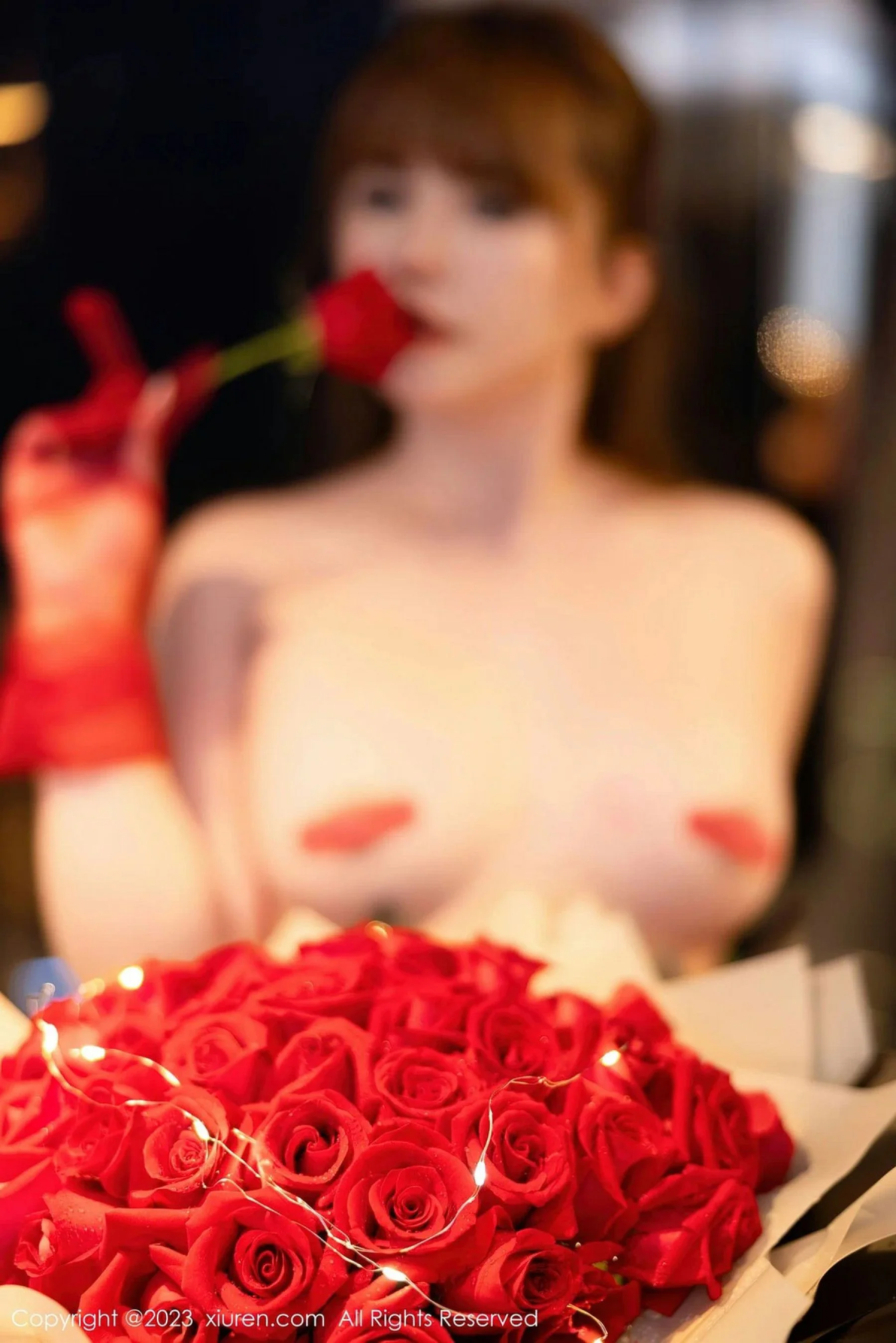 张思允Nice - Photo 33