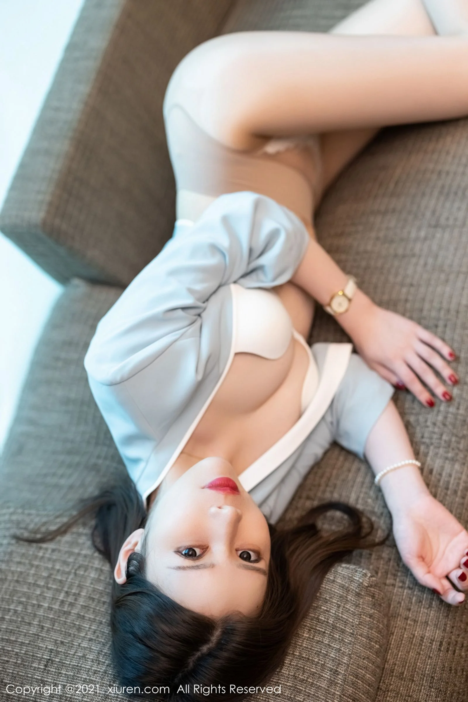 吴雪瑶 - Photo 22