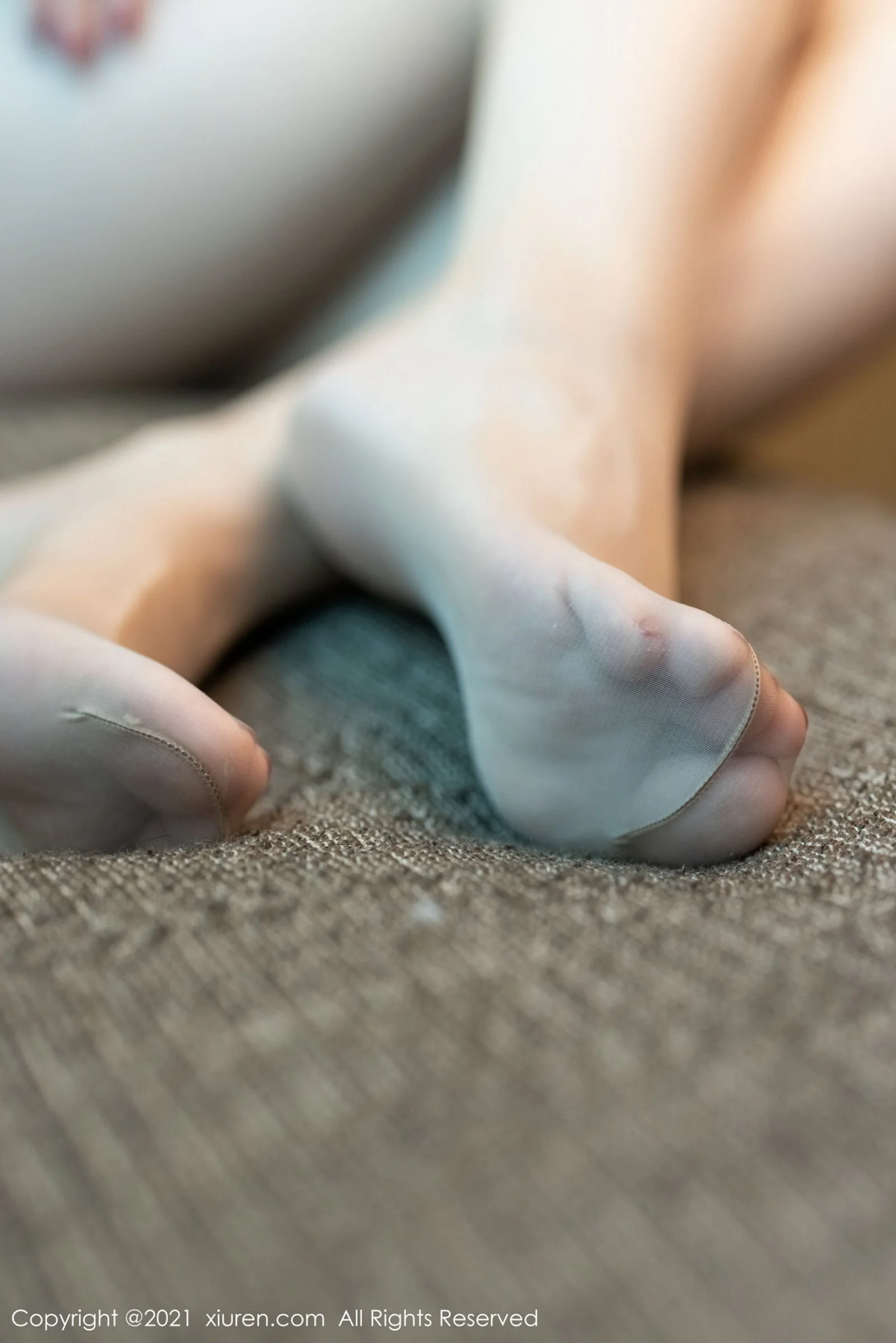 吴雪瑶 - Photo 30