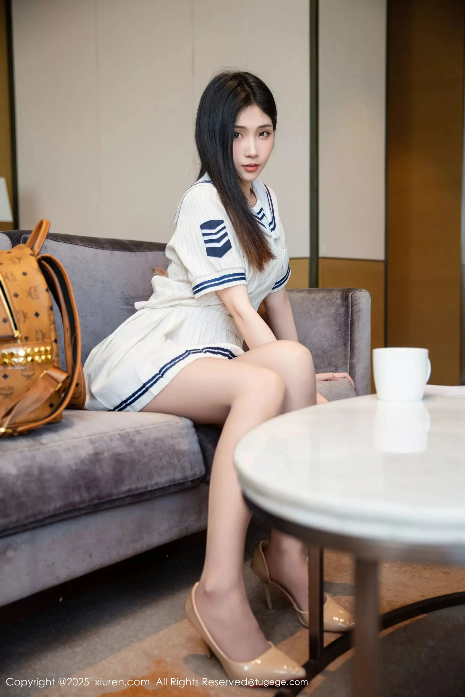 刘婷婷 - Photo 12