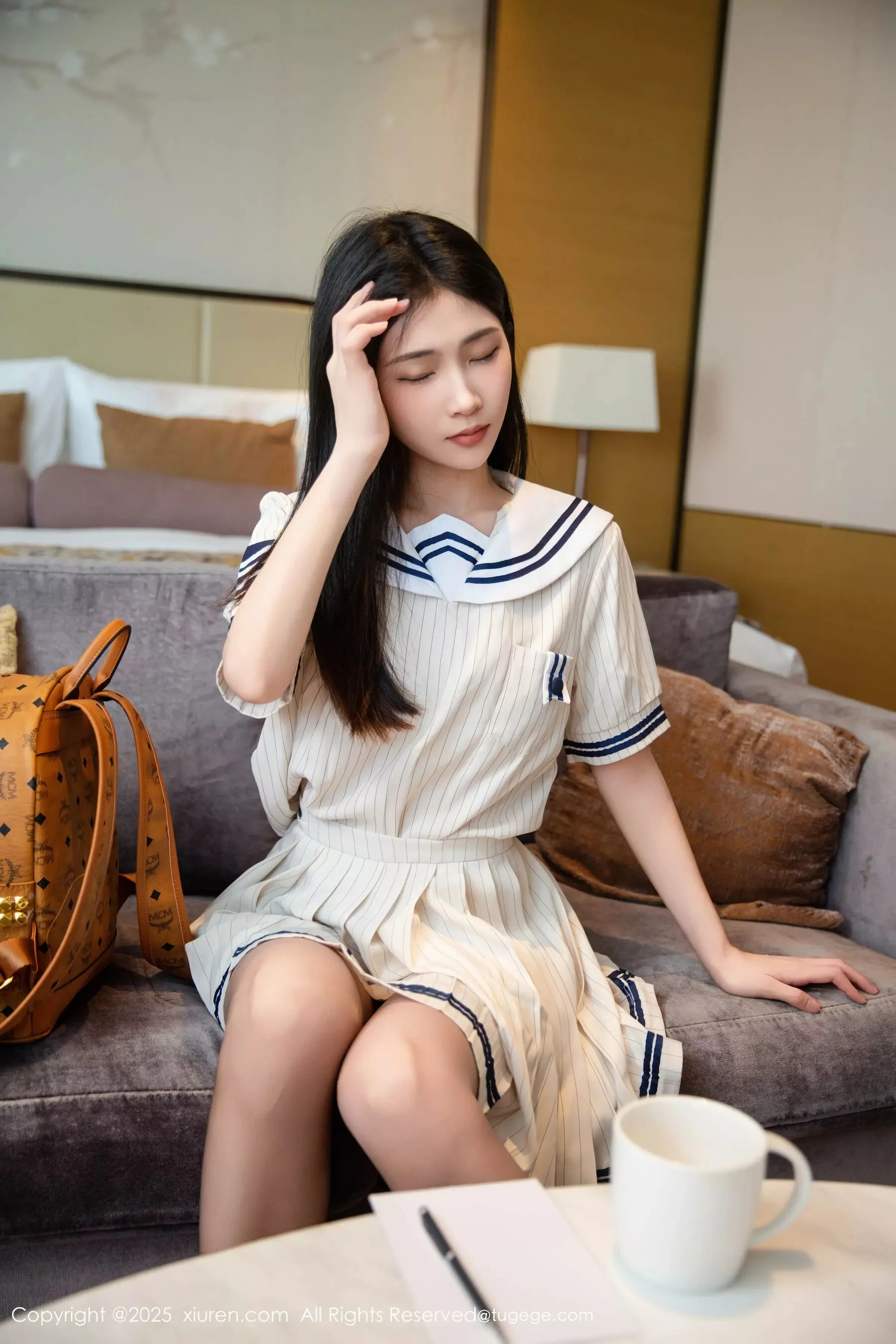 刘婷婷 - Photo 13