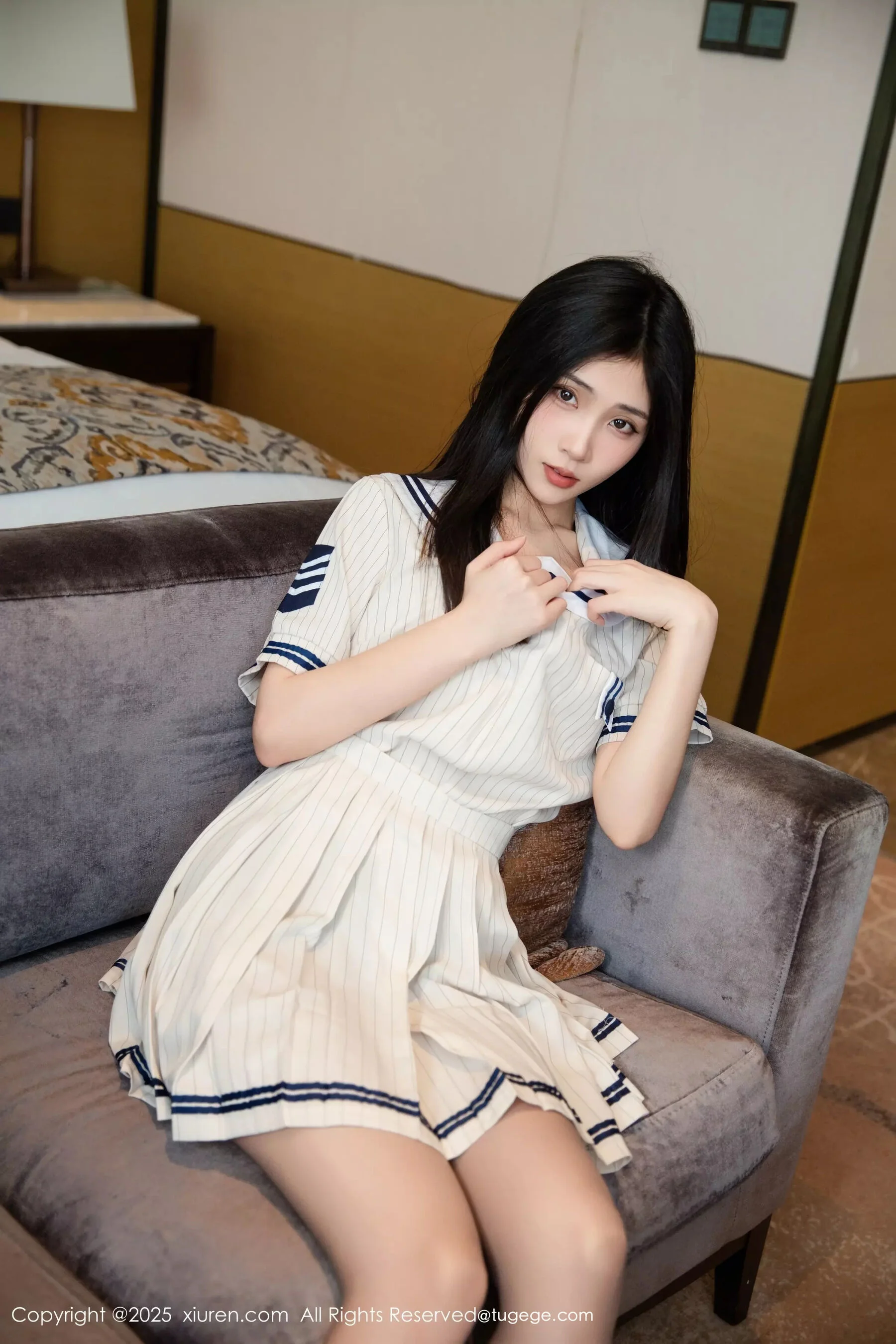 刘婷婷 - Photo 15