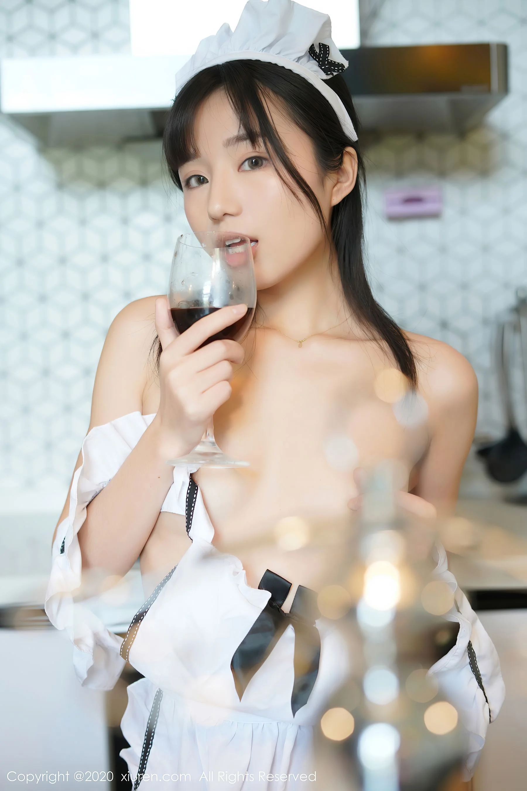 仓井优香 - Photo 4