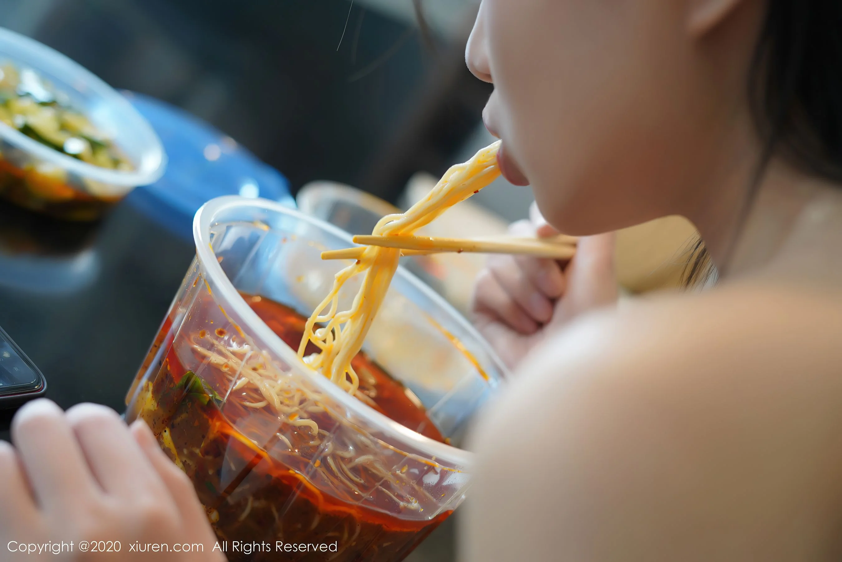 仓井优香 - Photo 8