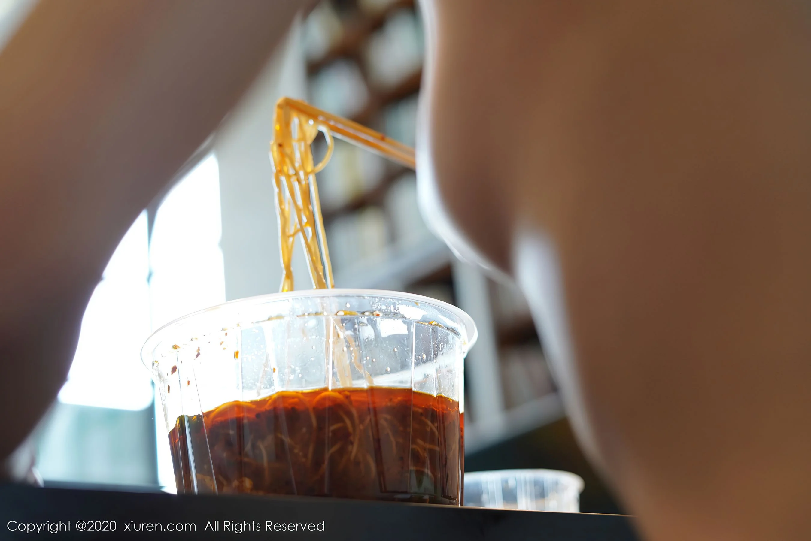 仓井优香 - Photo 9