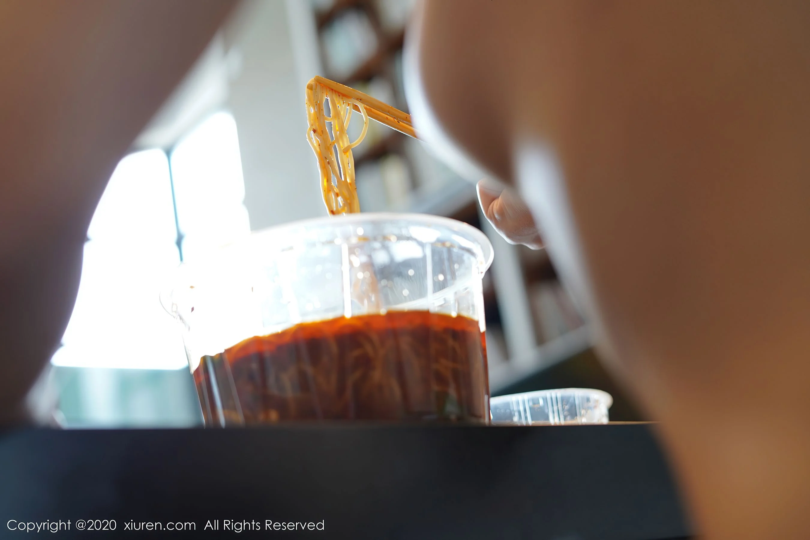 仓井优香 - Photo 10