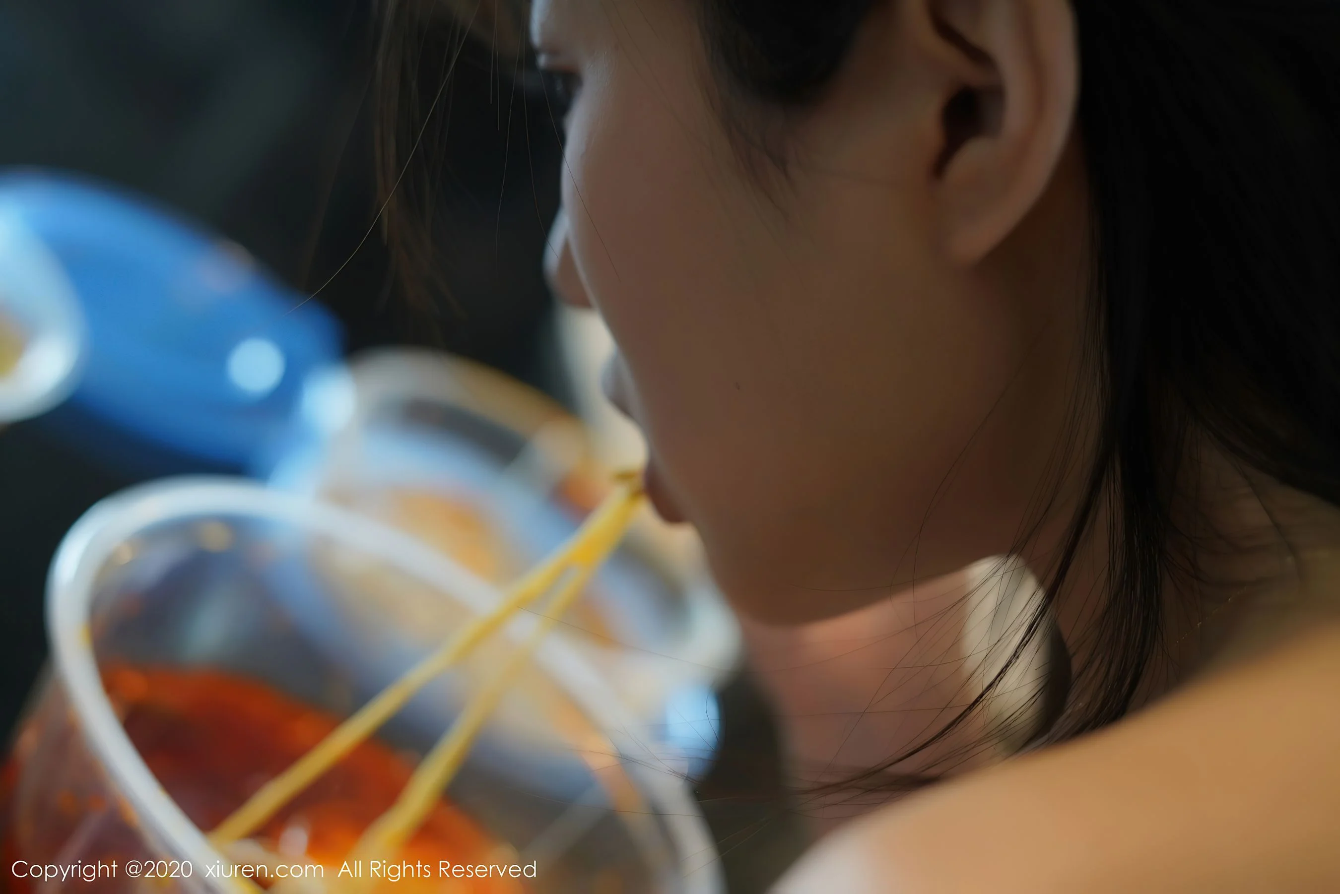 仓井优香 - Photo 11