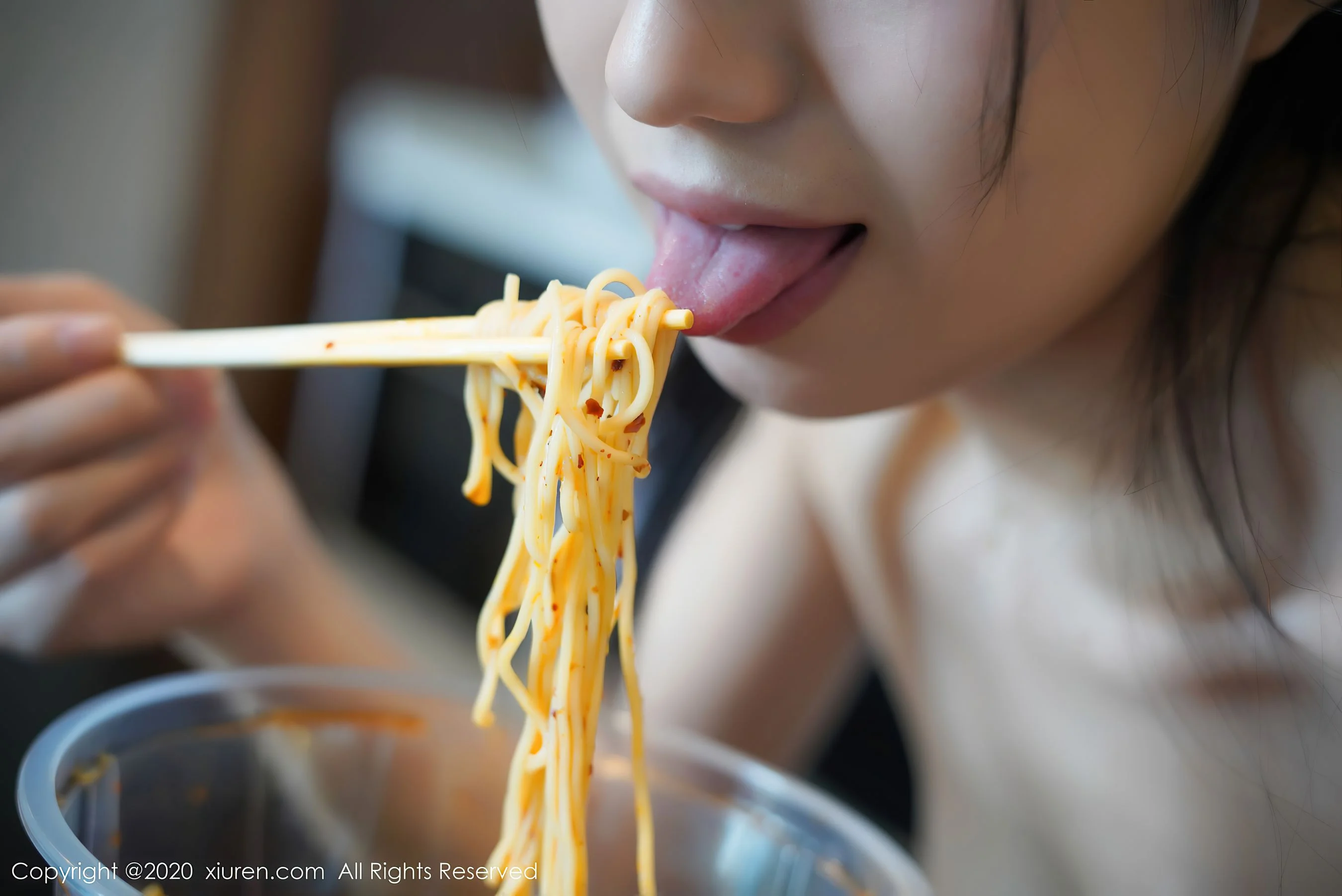 仓井优香 - Photo 12