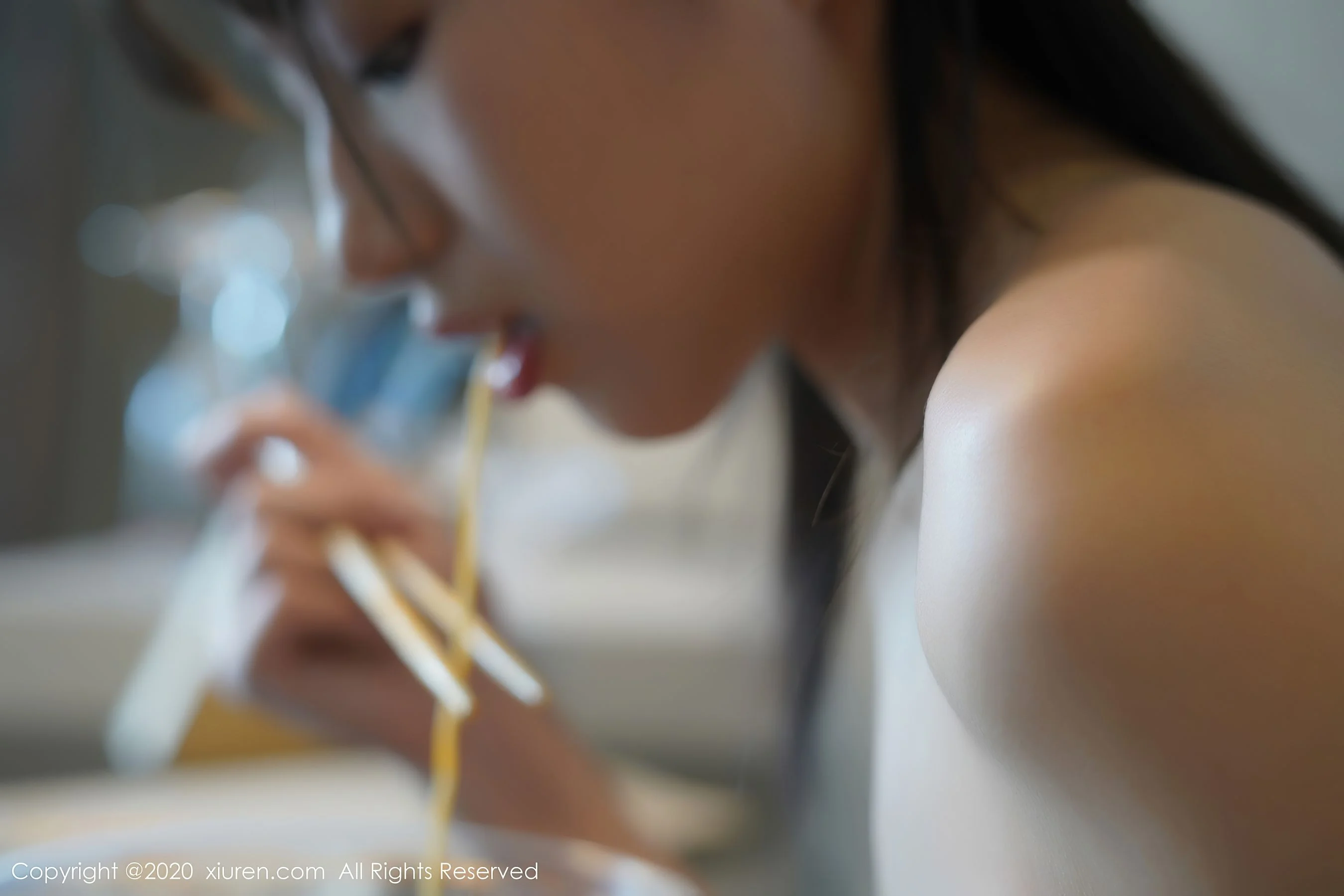 仓井优香 - Photo 13